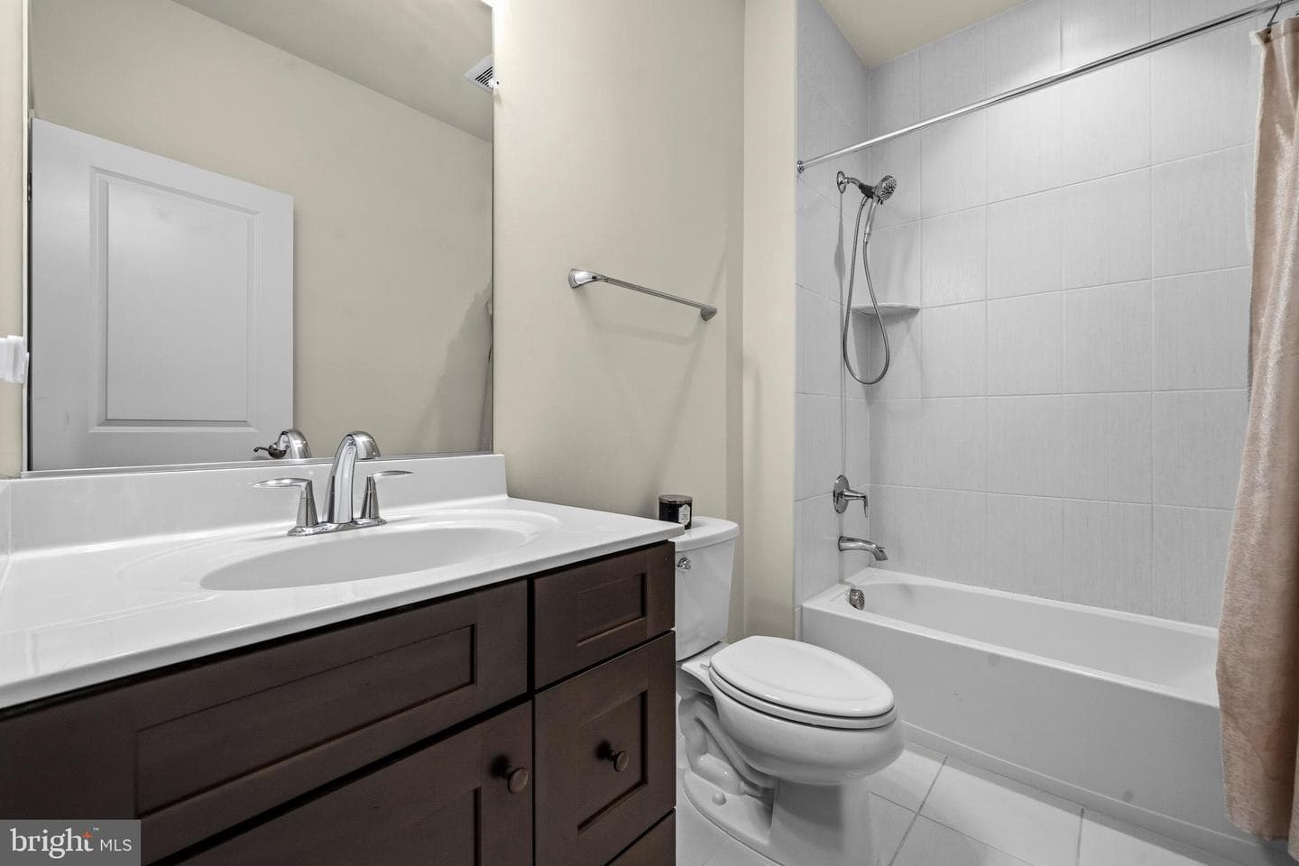 11865 Boscobel Court photo 43