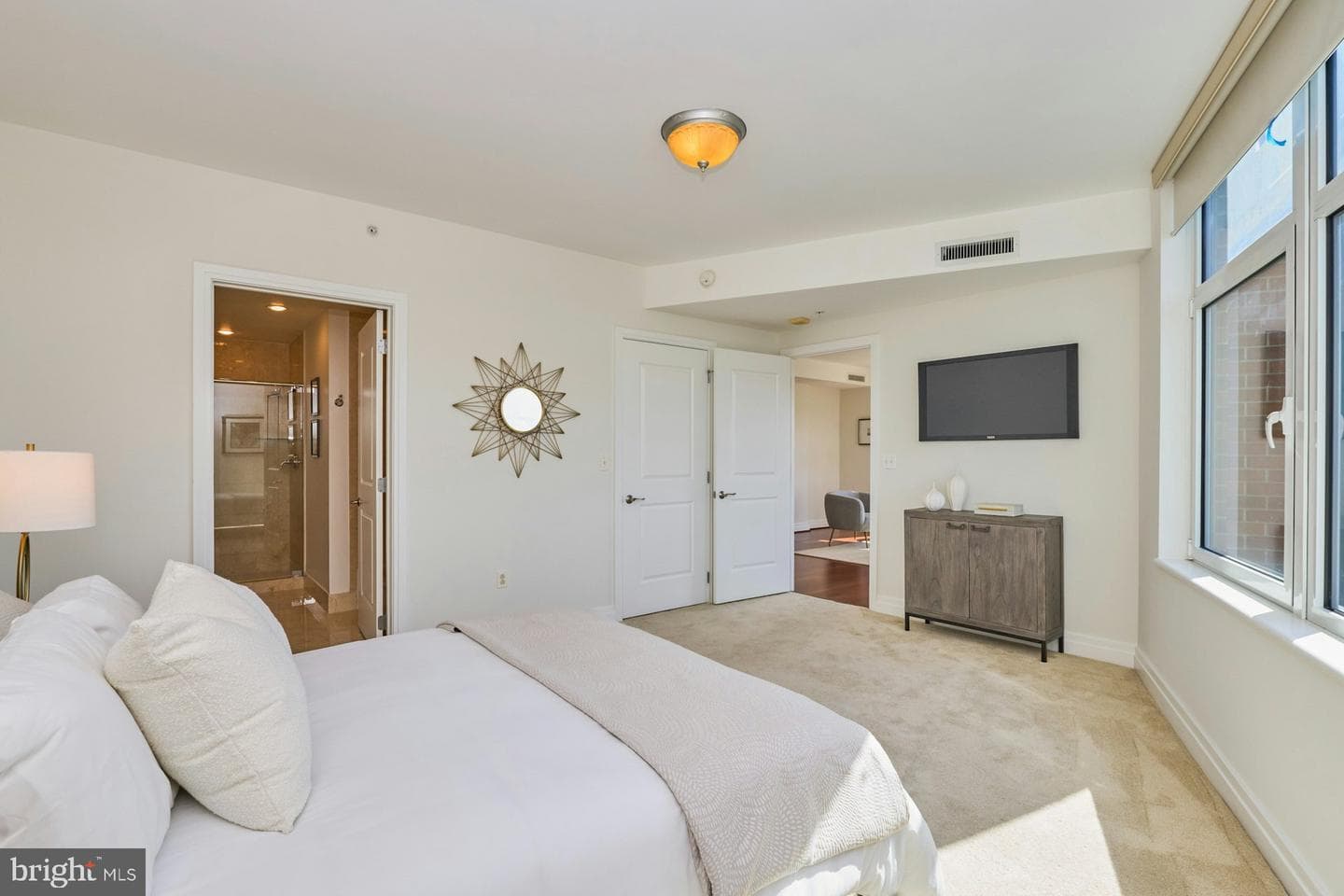 8220 Crestwood Heights Drive #1417 photo 22