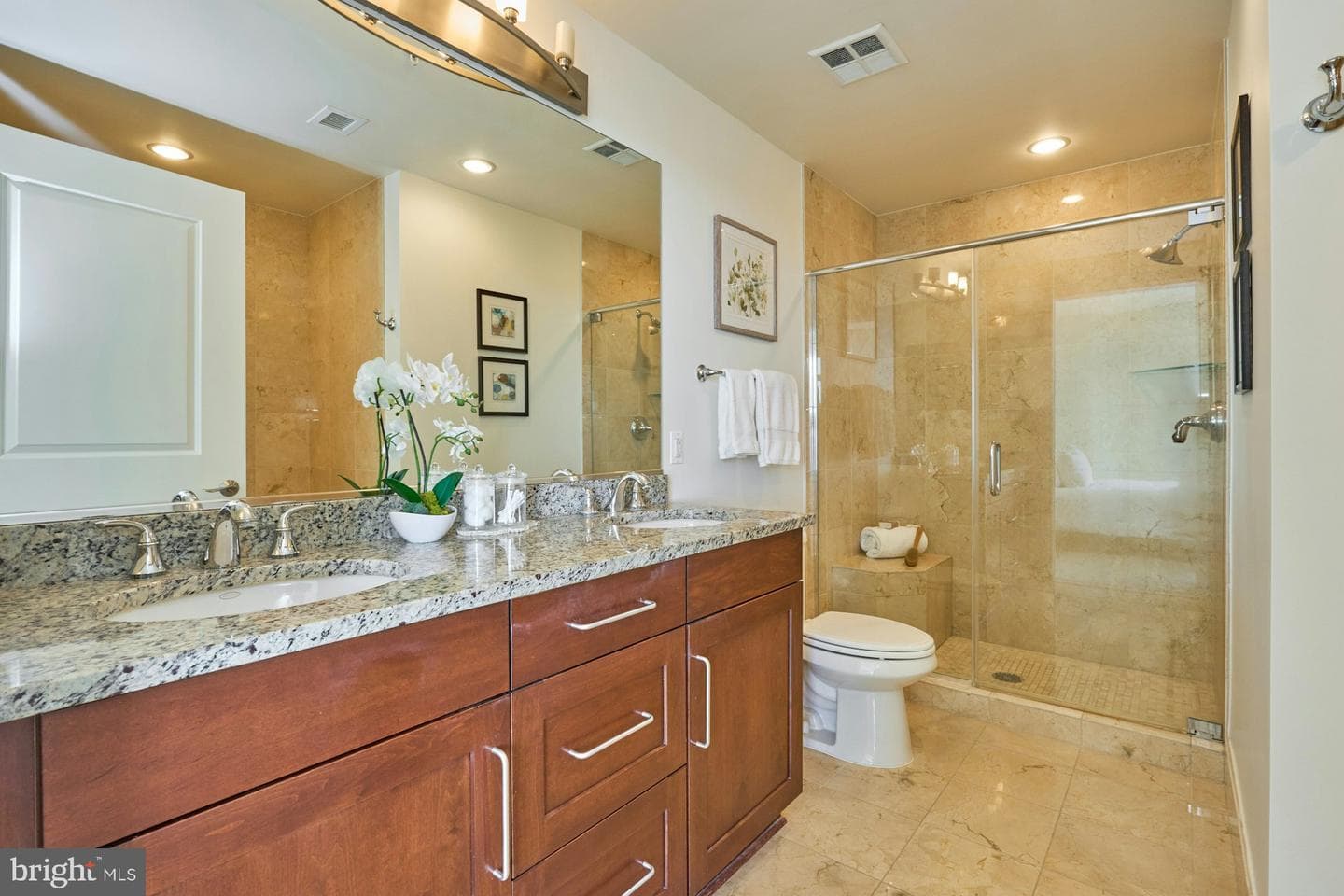 8220 Crestwood Heights Drive #1417 photo 23