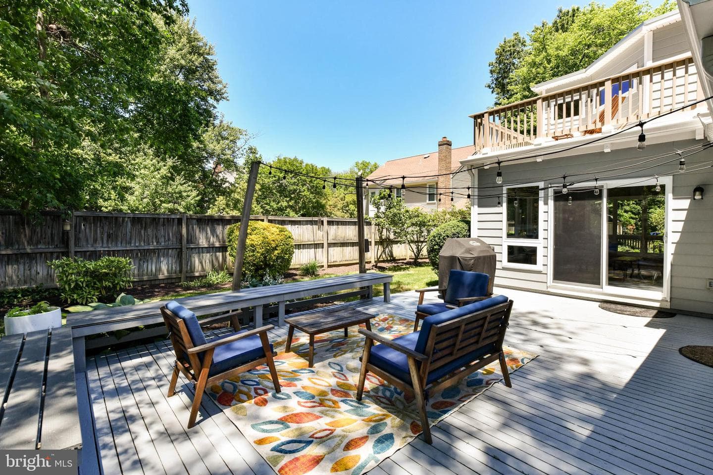 8318 Woodacre St photo 15