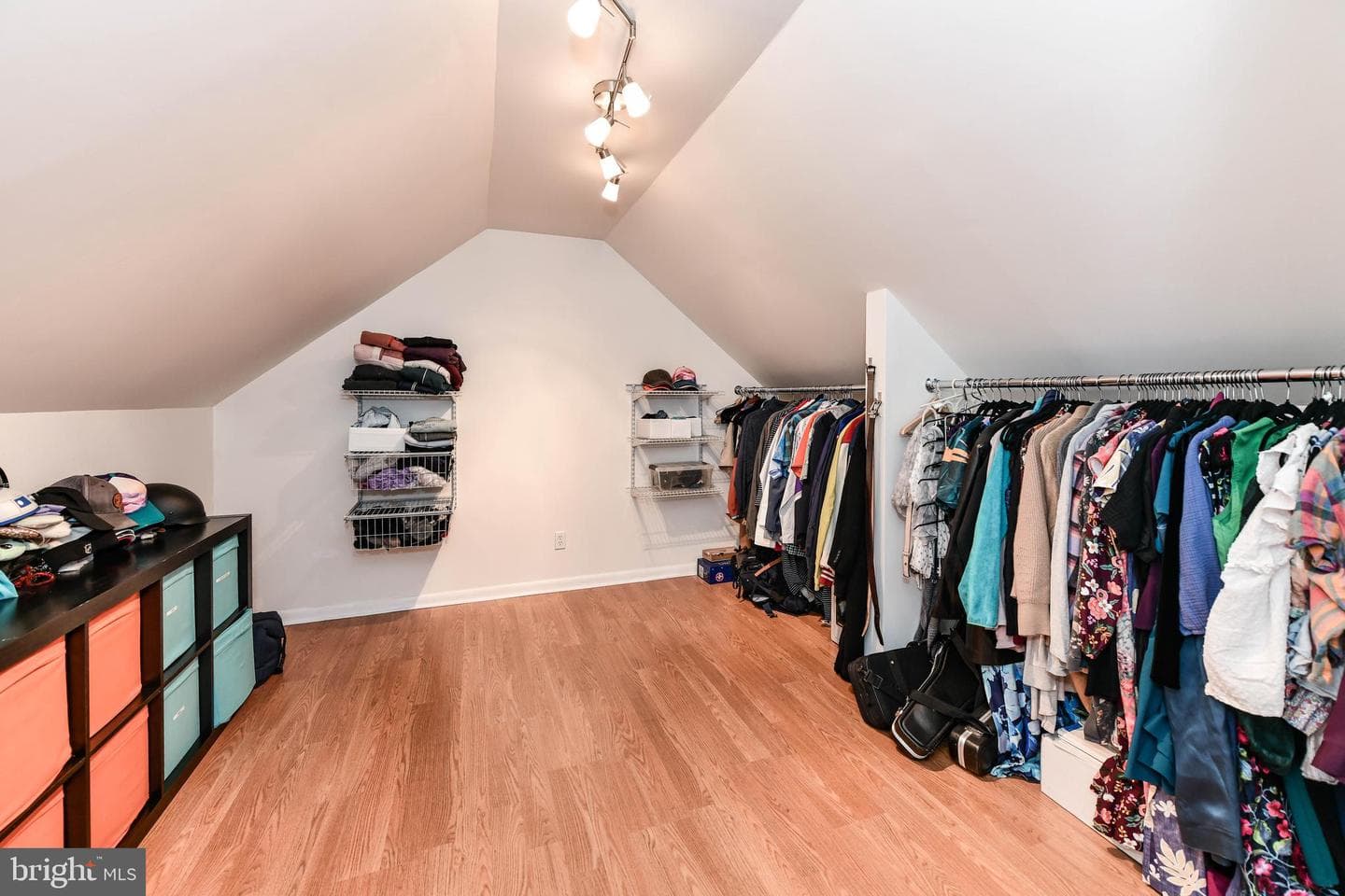 8318 Woodacre St photo 22