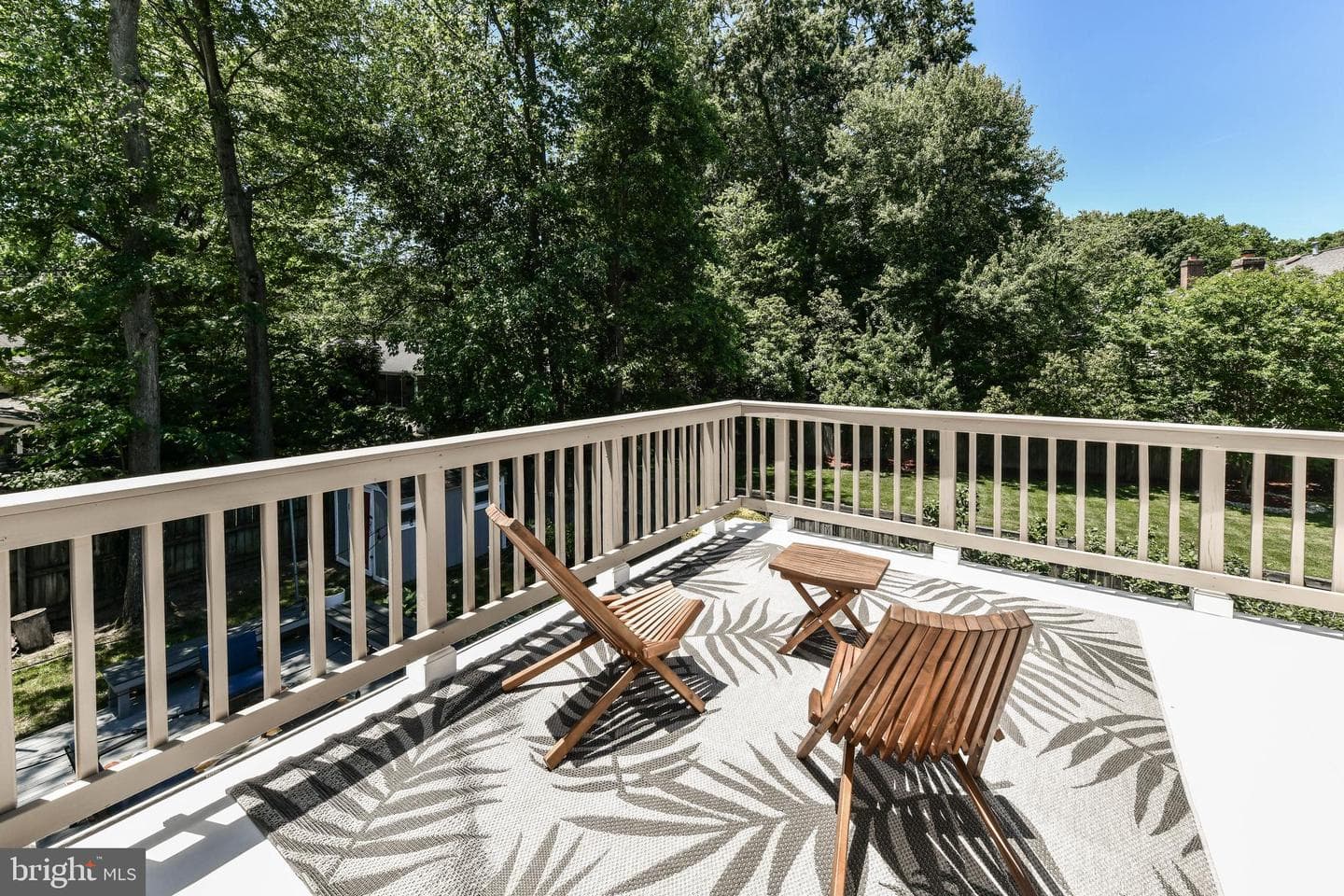 8318 Woodacre St photo 28