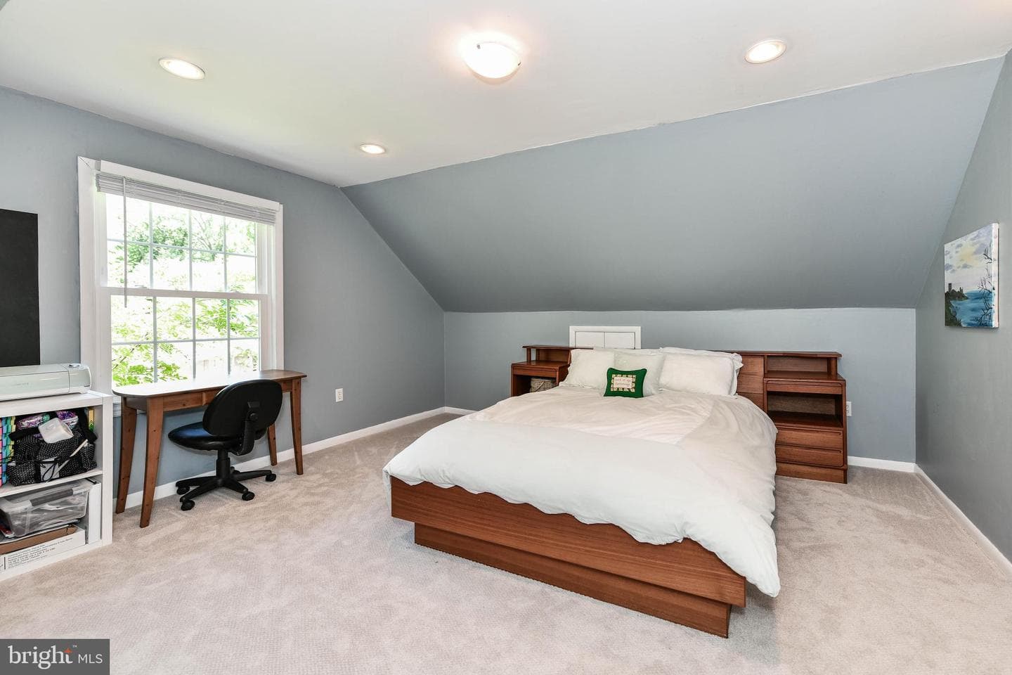 8318 Woodacre St photo 30