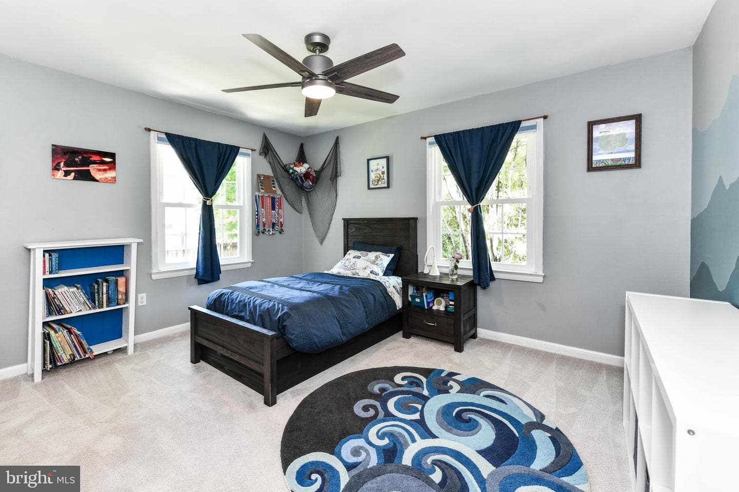 8318 Woodacre St photo 35