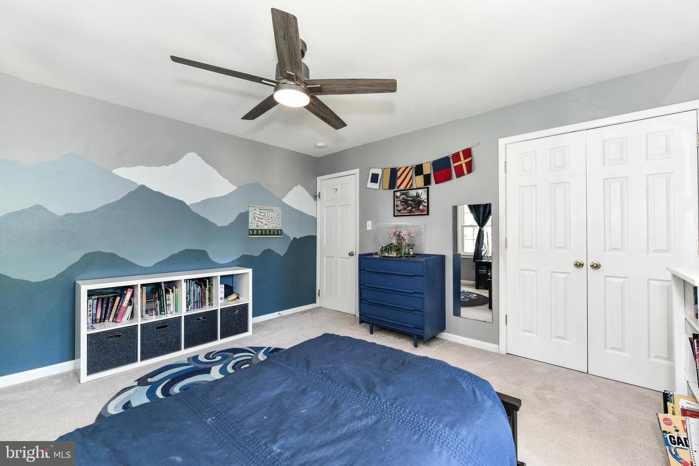 8318 Woodacre St photo 36