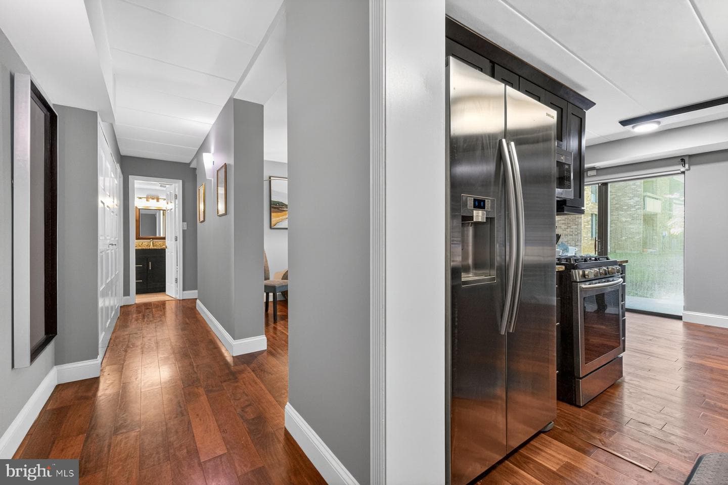 2330 Freetown Court #4/1b photo 11