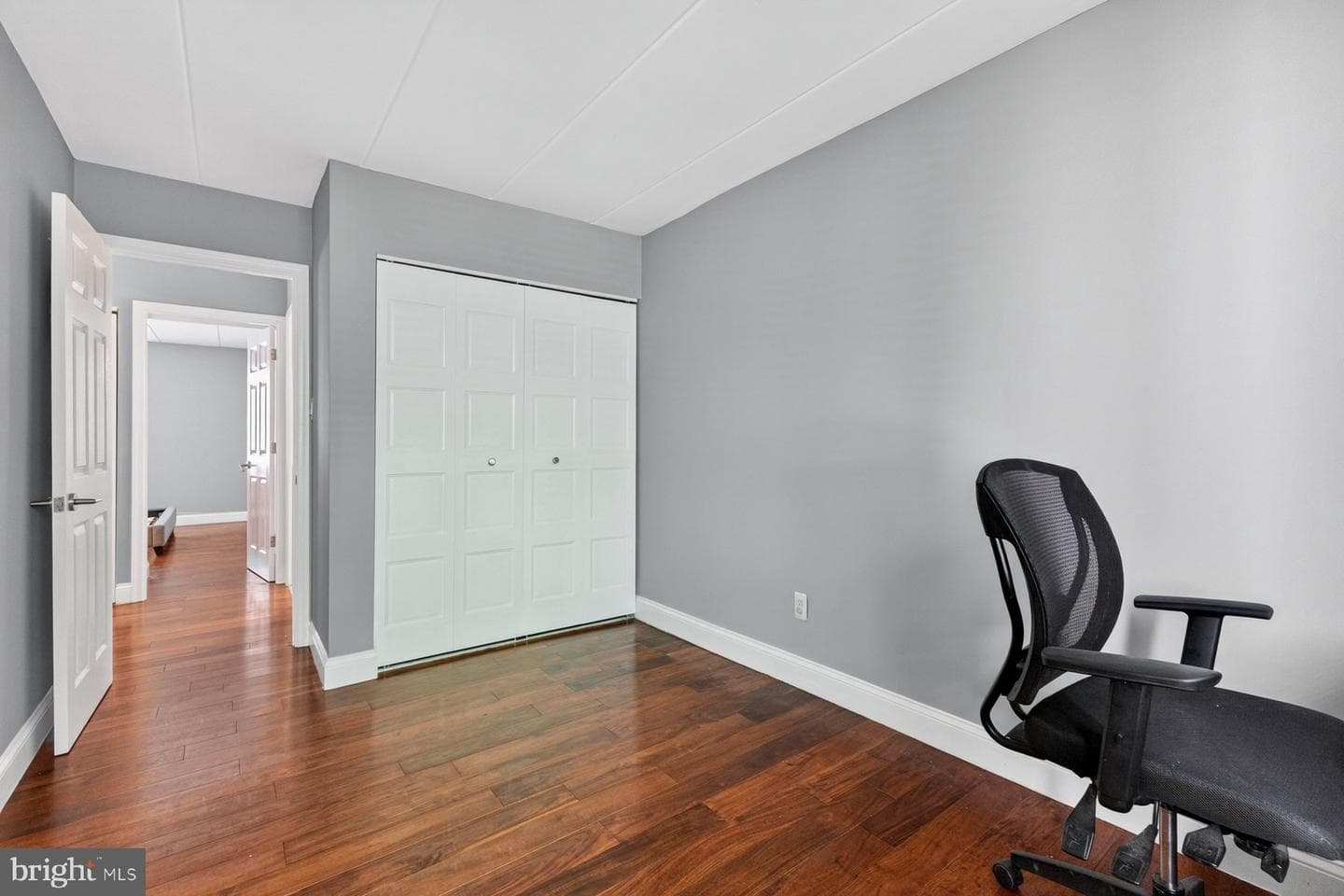 2330 Freetown Court #4/1b photo 18