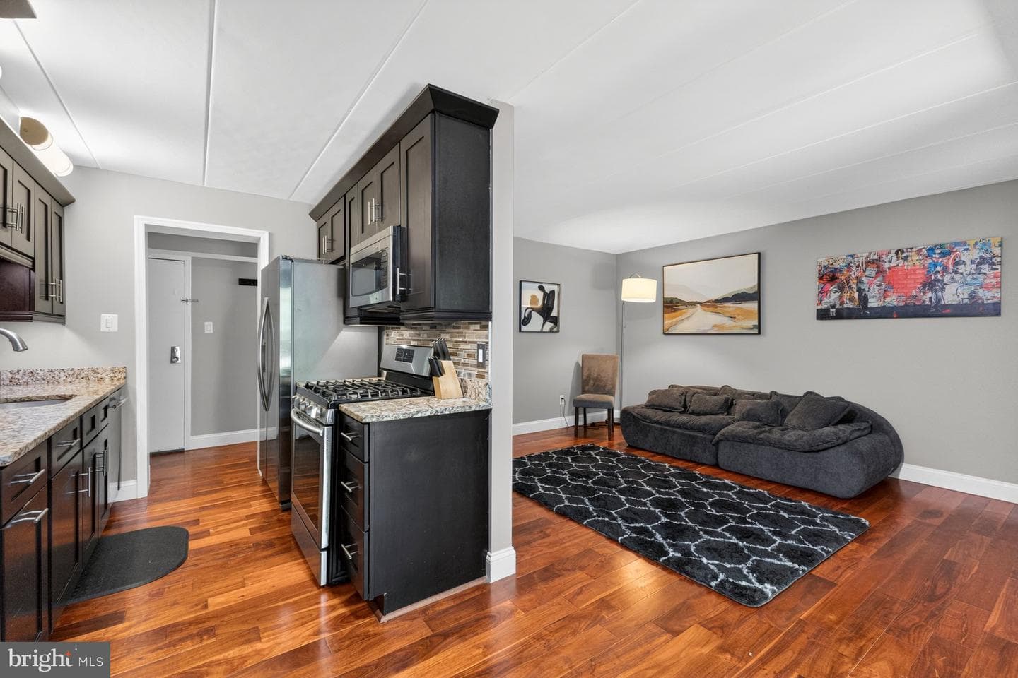 2330 Freetown Court #4/1b photo 3