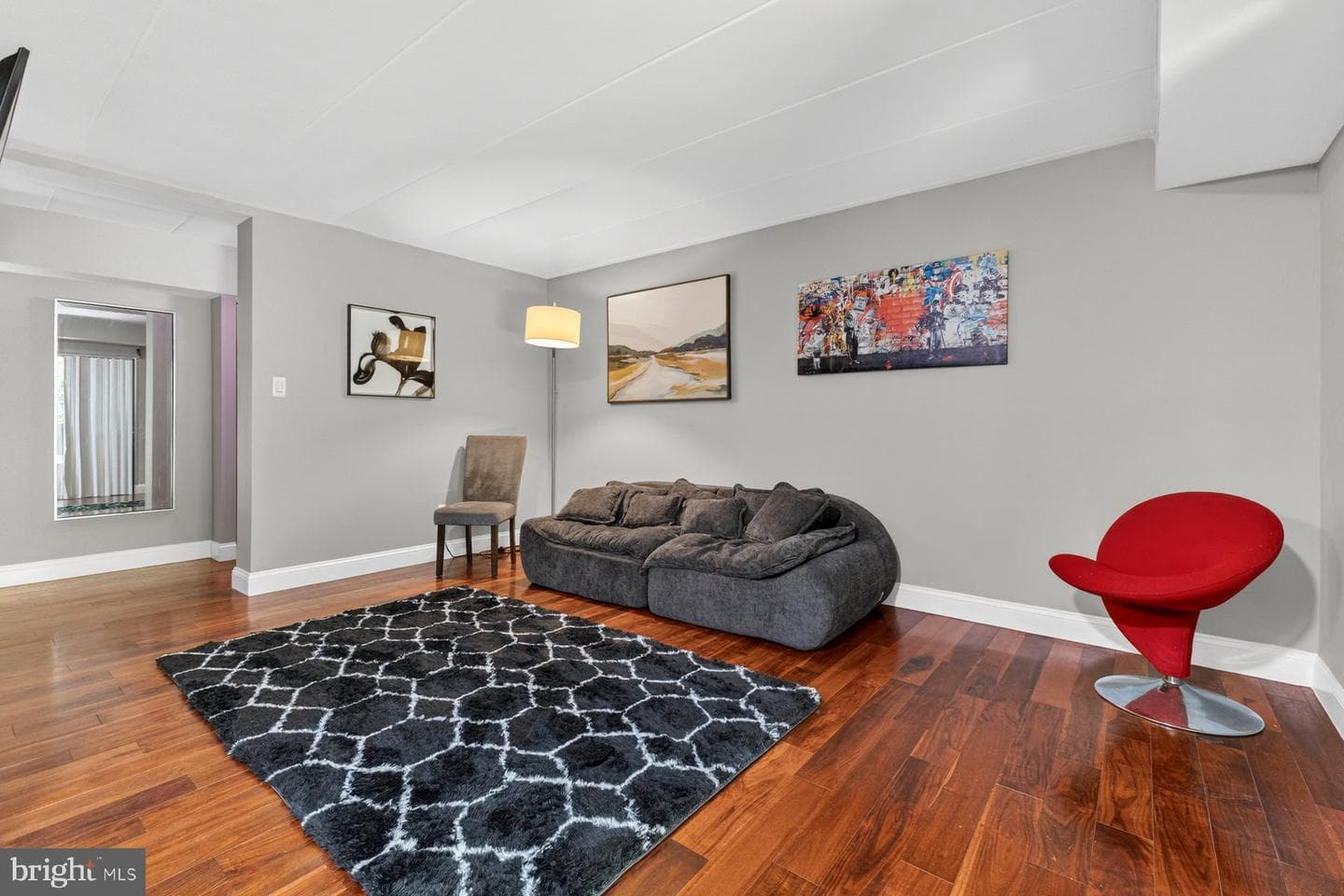 2330 Freetown Court #4/1b photo 5