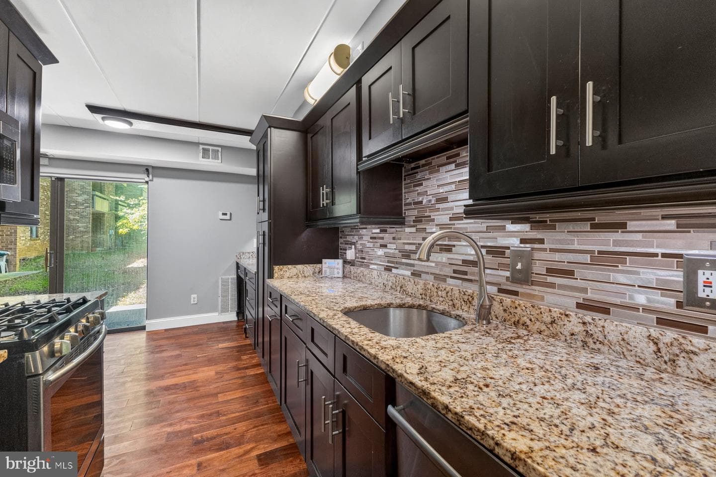 2330 Freetown Court #4/1b photo 7