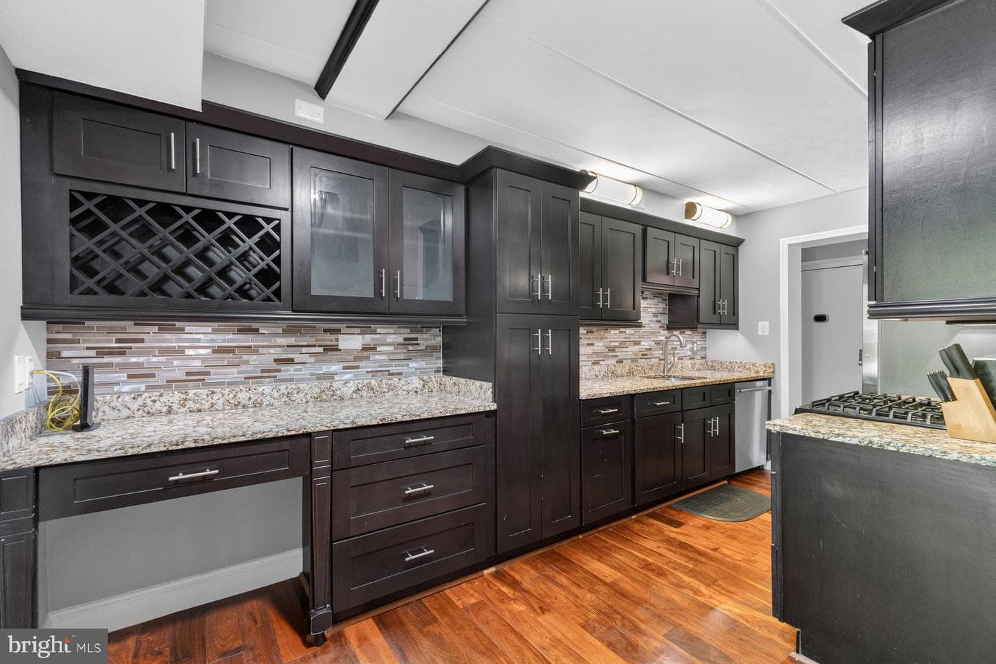 2330 Freetown Court #4/1b photo 9