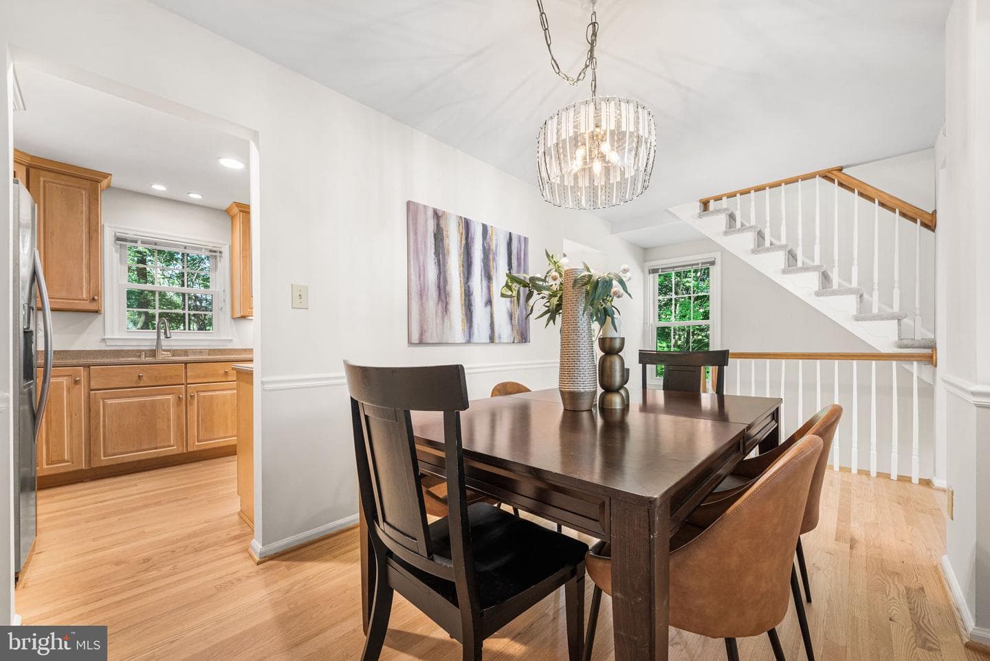 7913 Pebble Brook Court photo 10