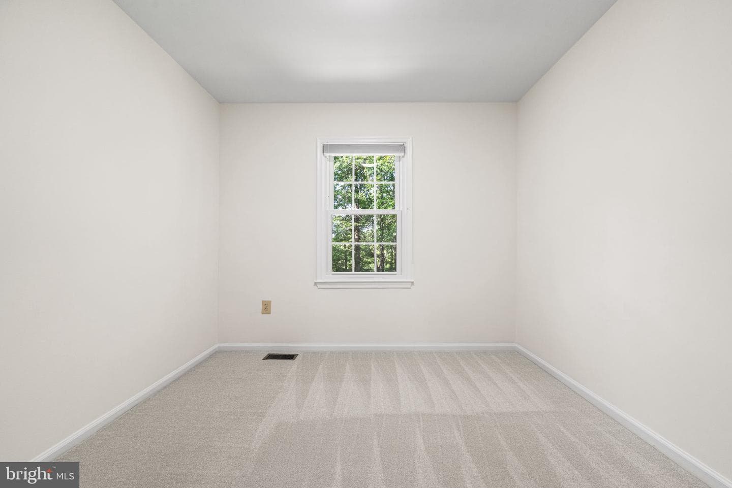 7913 Pebble Brook Court photo 25