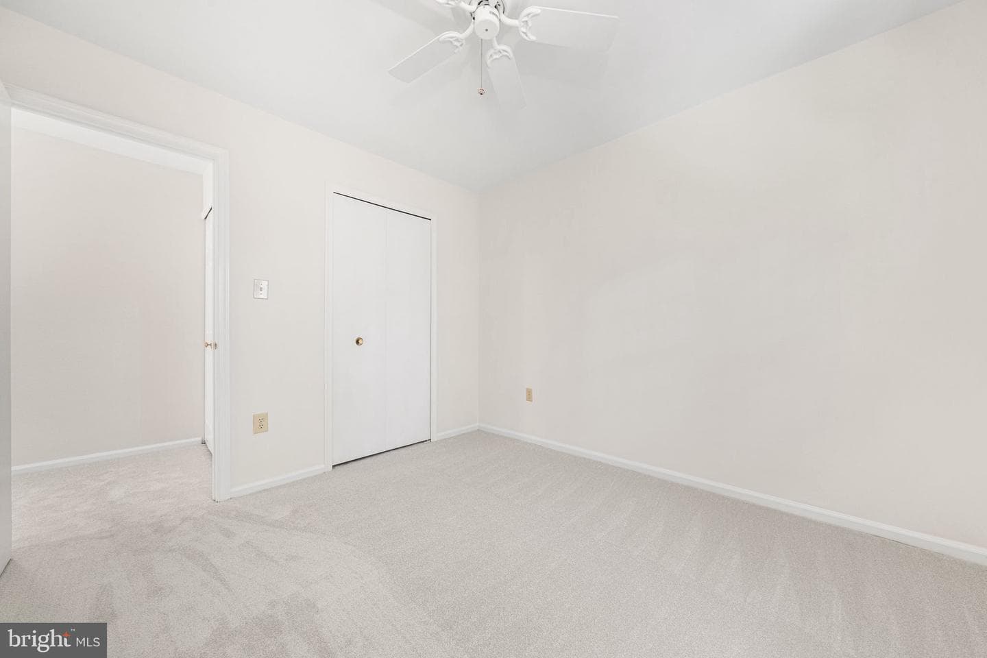 7913 Pebble Brook Court photo 27