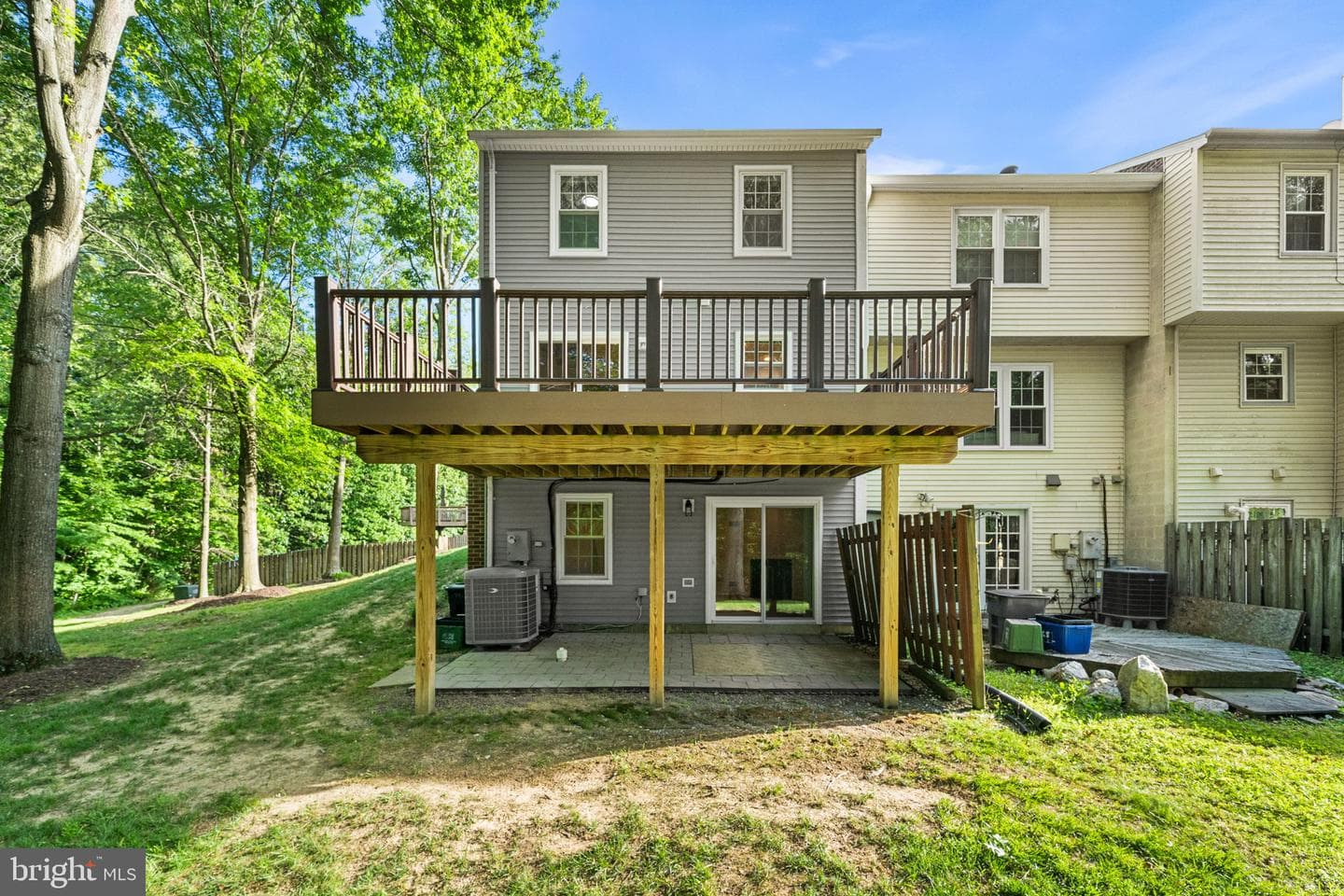 7913 Pebble Brook Court photo 35