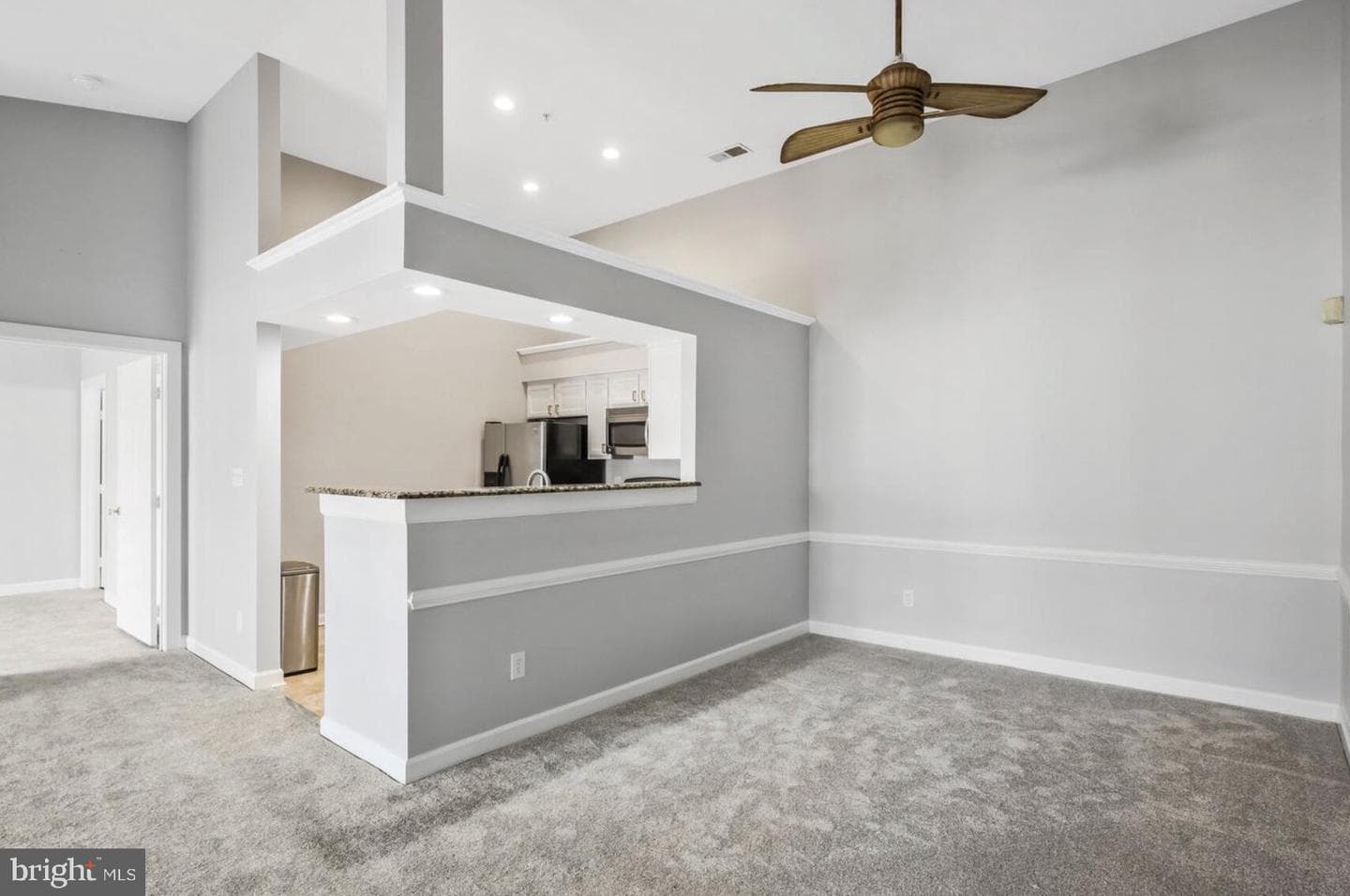 8327j Bluebird Way #j photo 11
