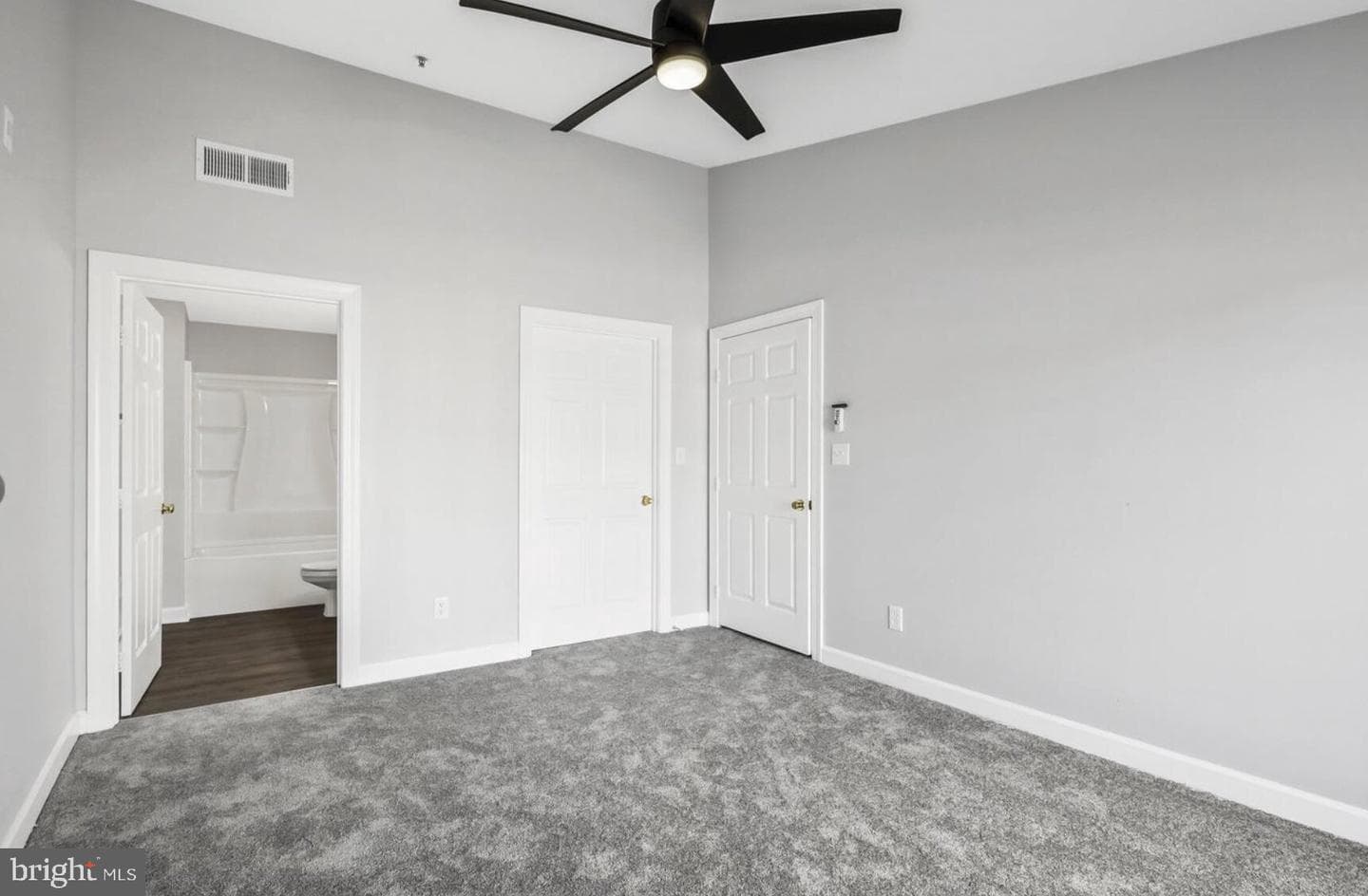 8327j Bluebird Way #j photo 21