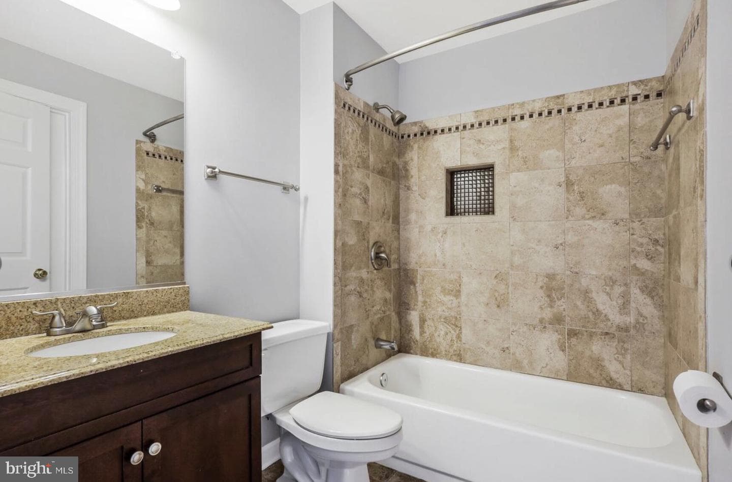 8327j Bluebird Way #j photo 27