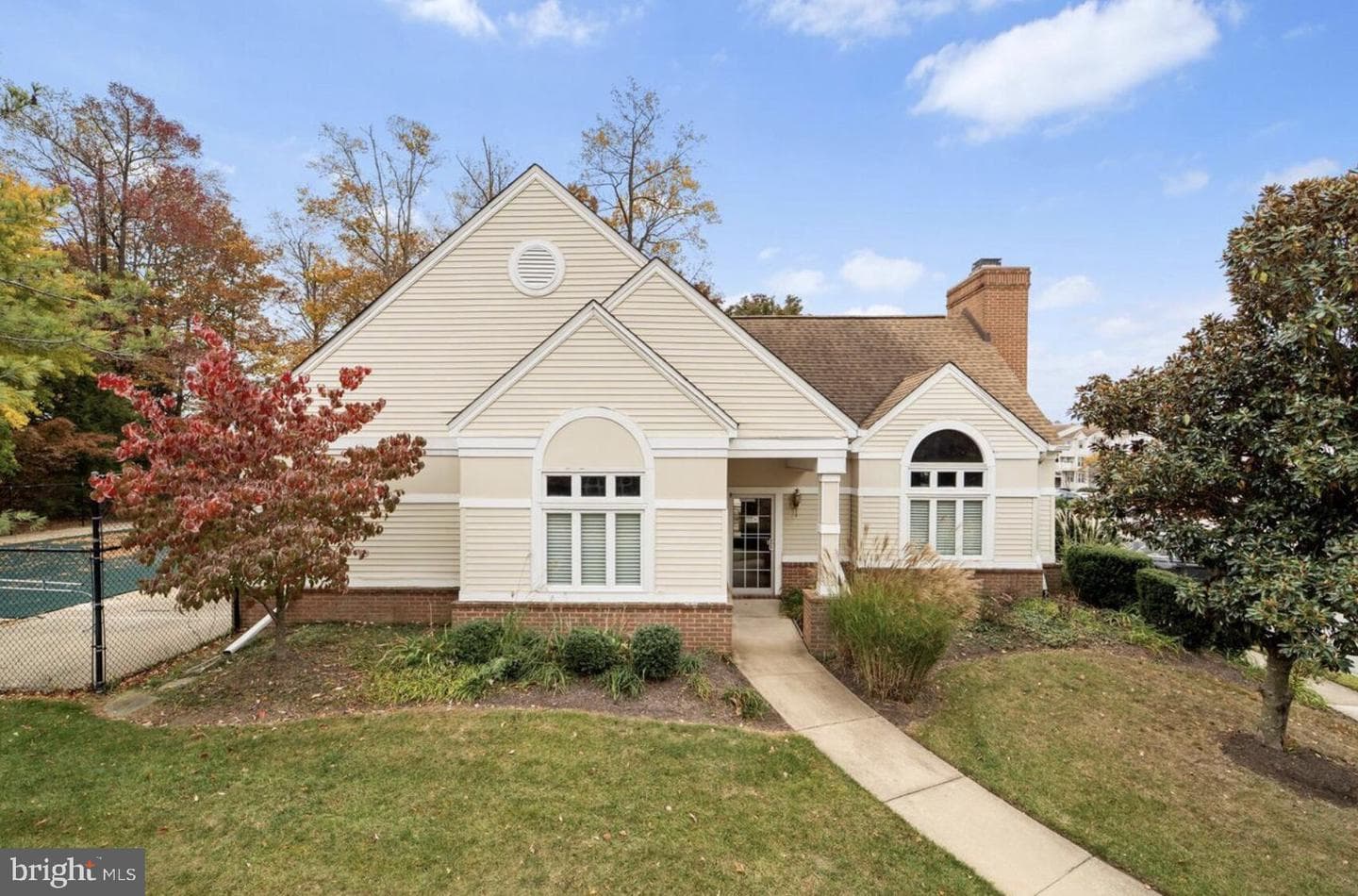 8327j Bluebird Way #j photo 30