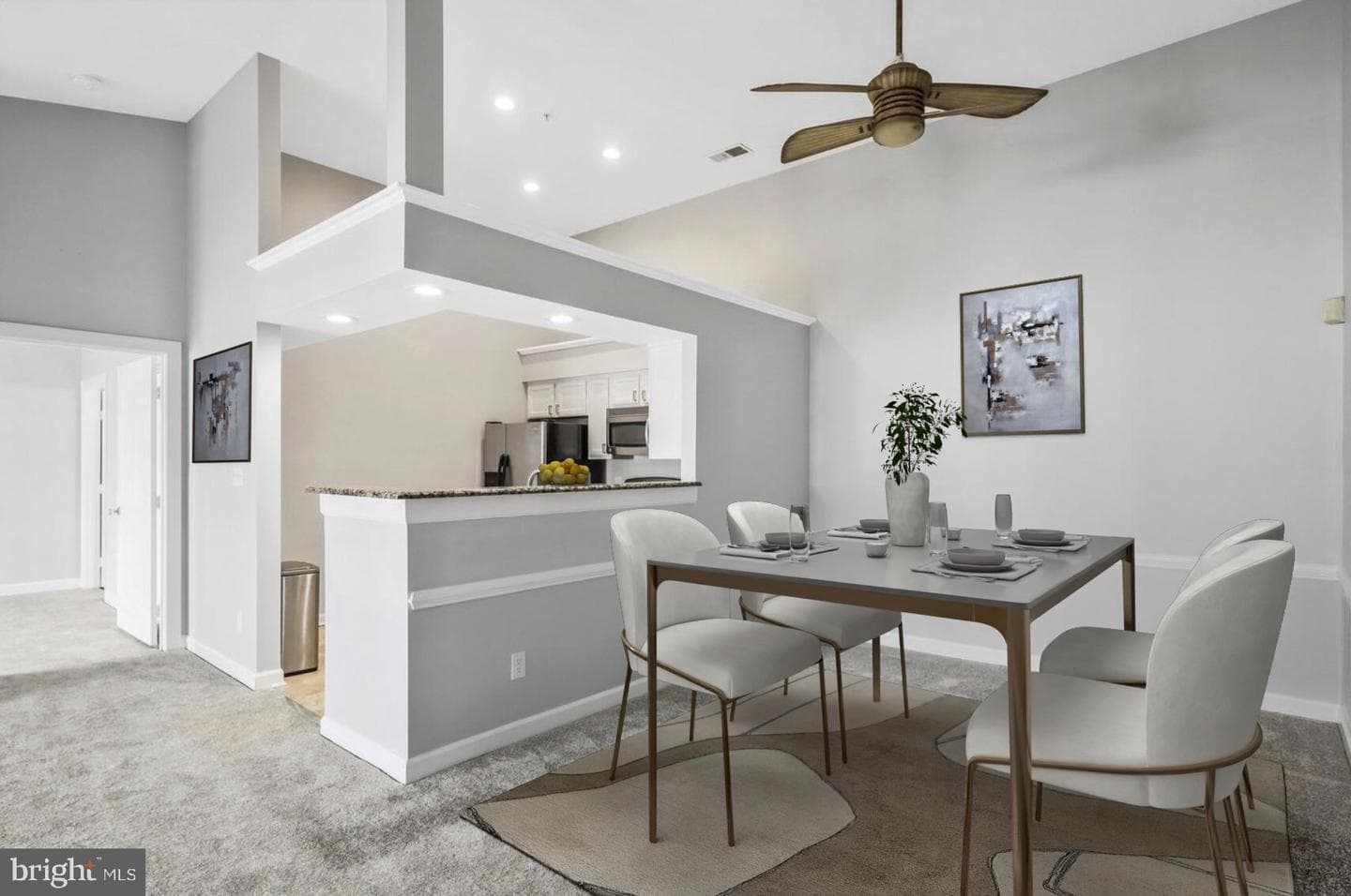 8327j Bluebird Way #j photo 7