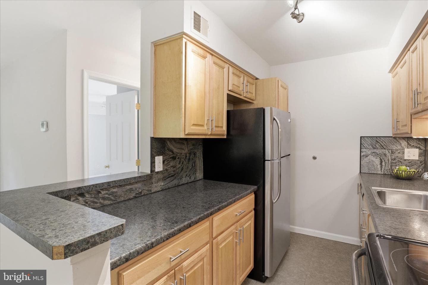 8110 Colony Point Road #h photo 11