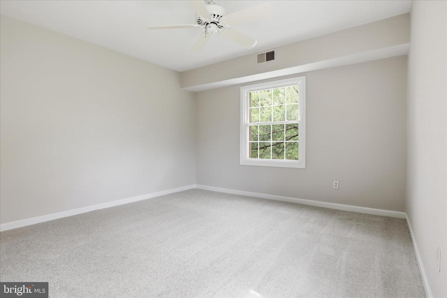 8110 Colony Point Road #h photo 13