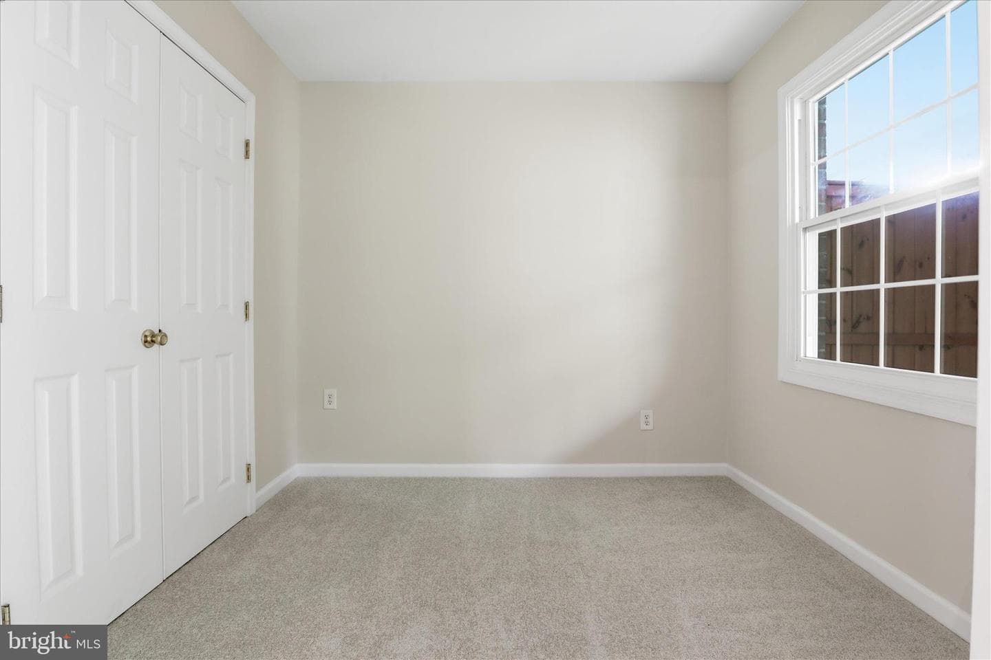 8110 Colony Point Road #h photo 14