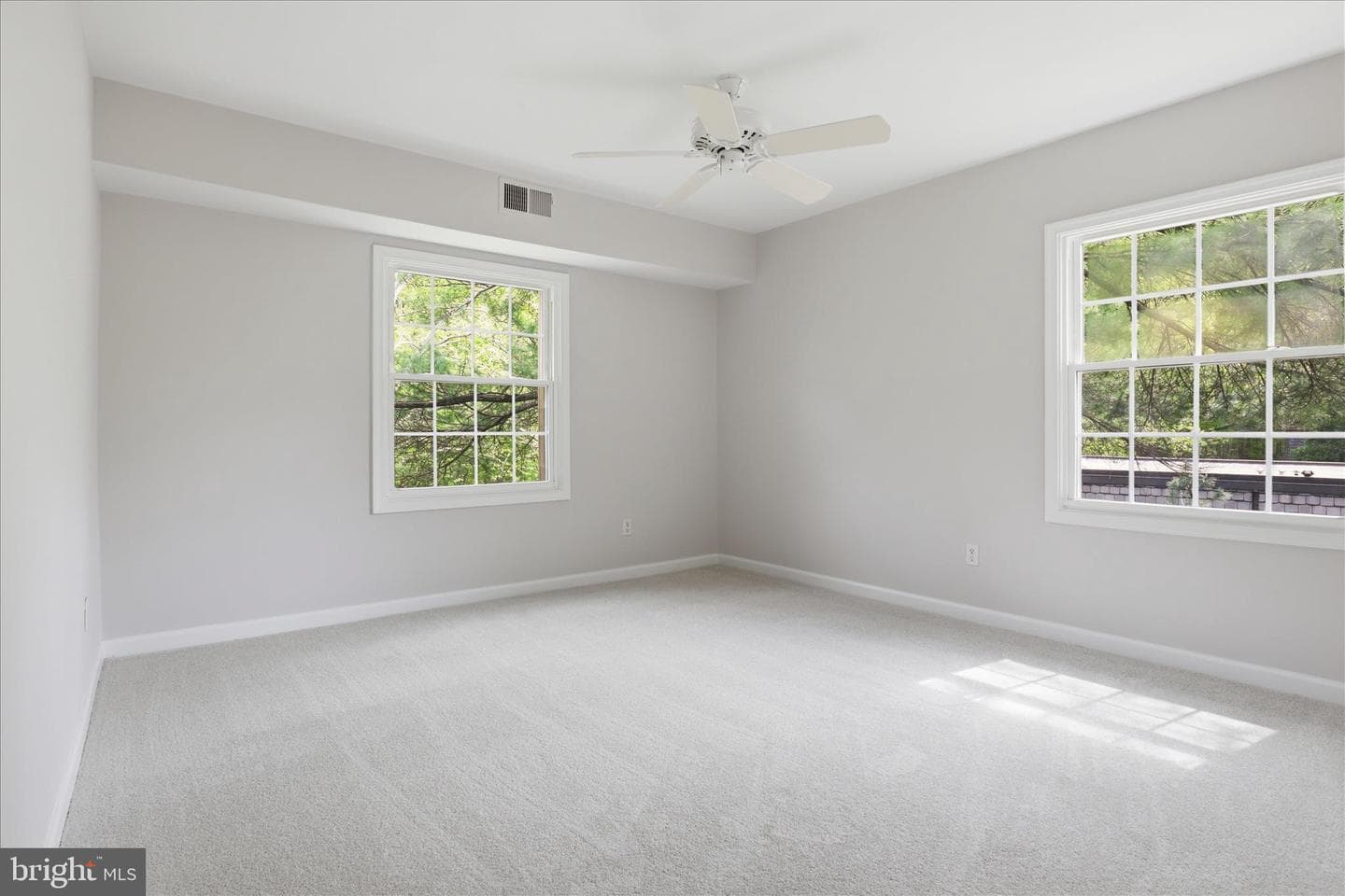 8110 Colony Point Road #h photo 15