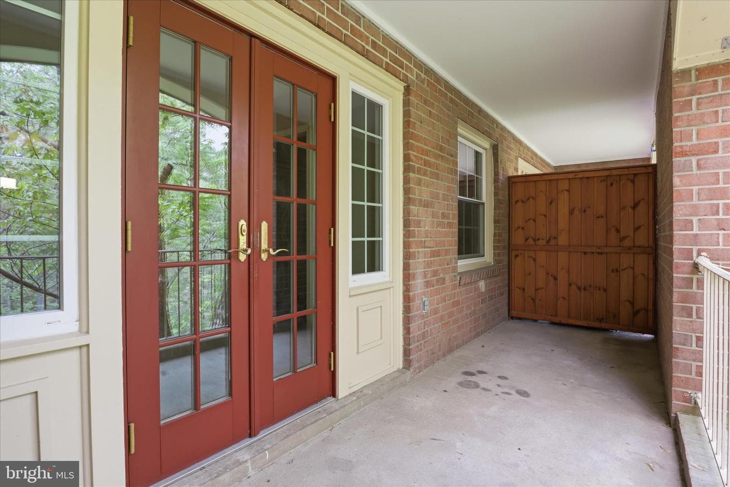 8110 Colony Point Road #h photo 21