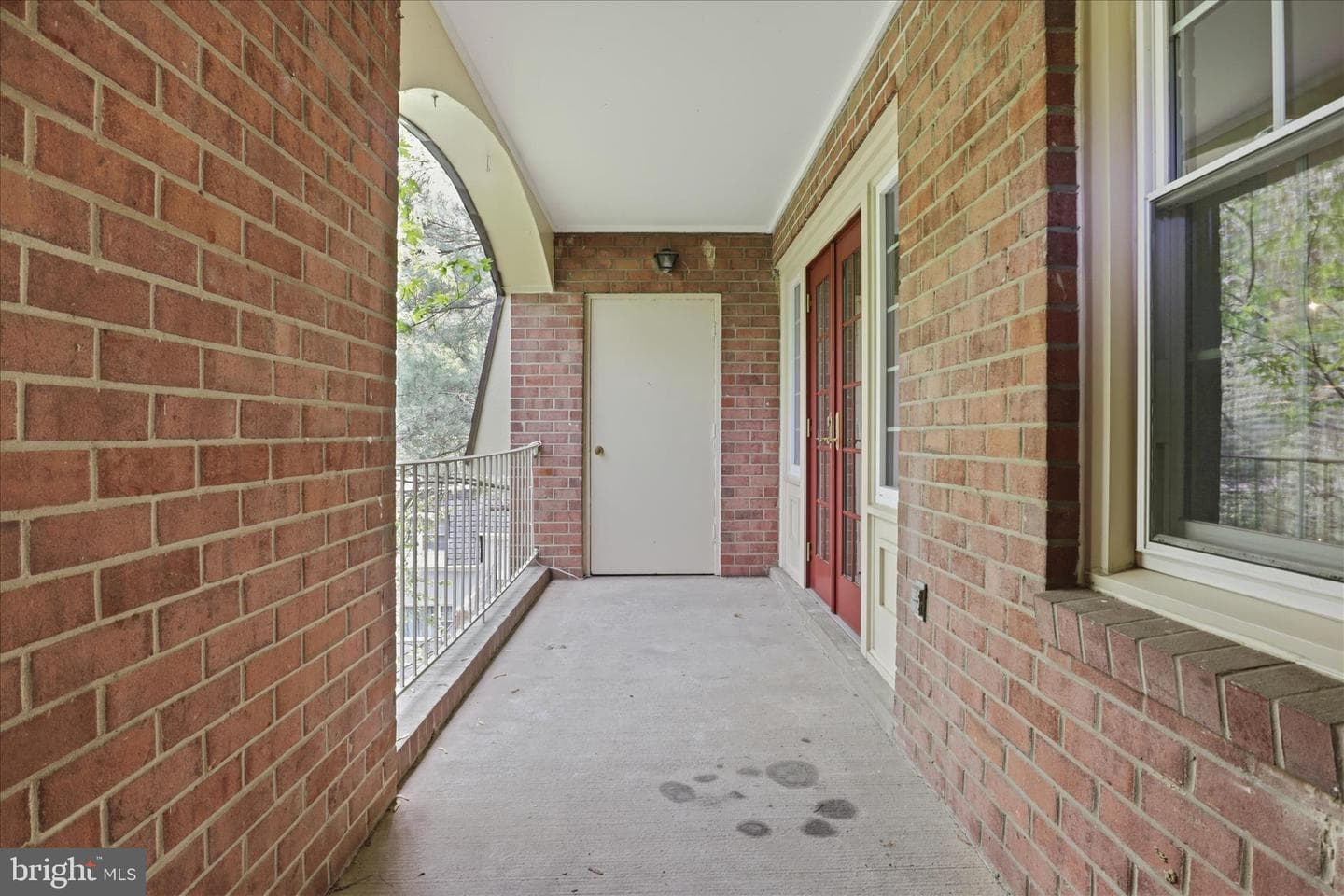 8110 Colony Point Road #h photo 22