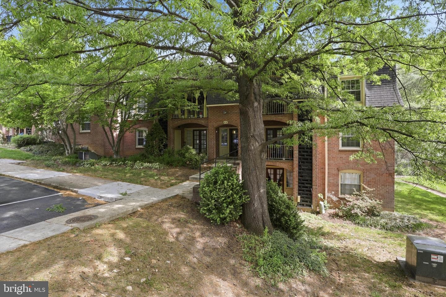 8110 Colony Point Road #h photo 23
