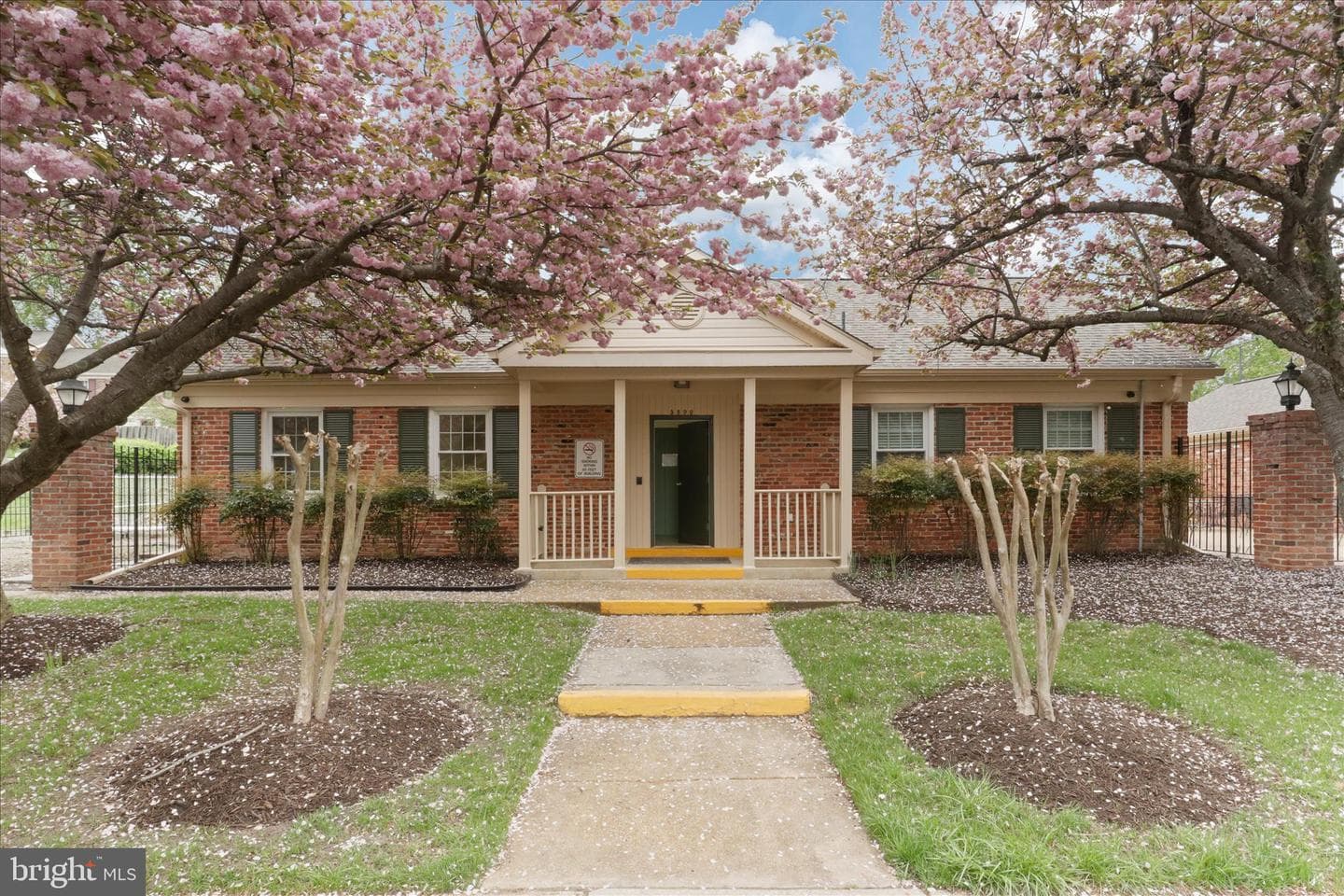 8110 Colony Point Road #h photo 24