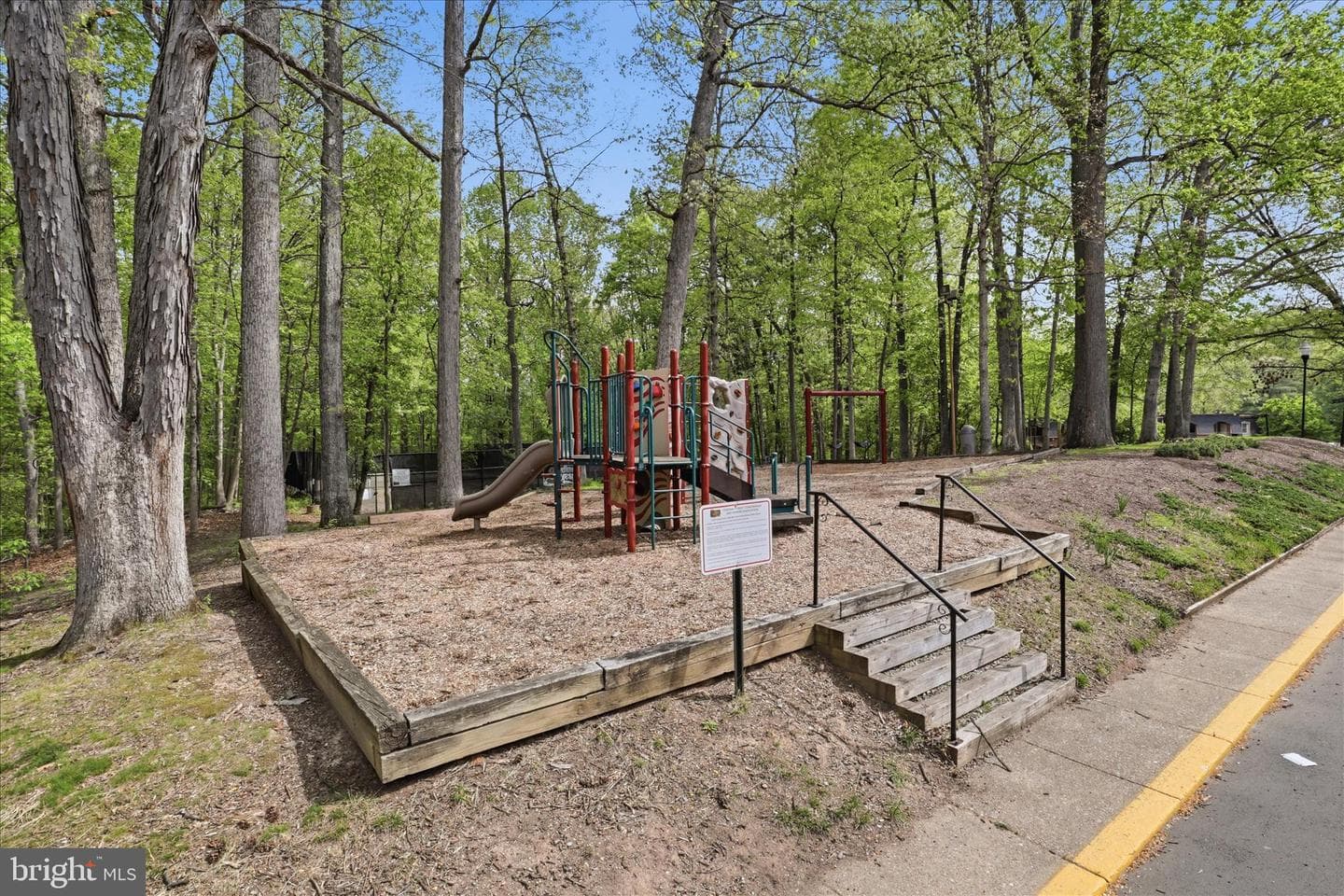 8110 Colony Point Road #h photo 26