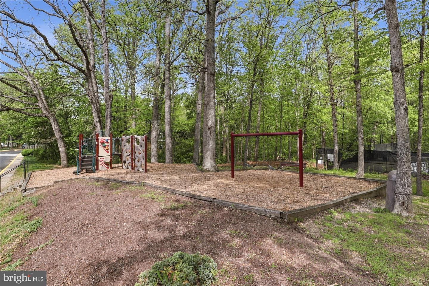 8110 Colony Point Road #h photo 27