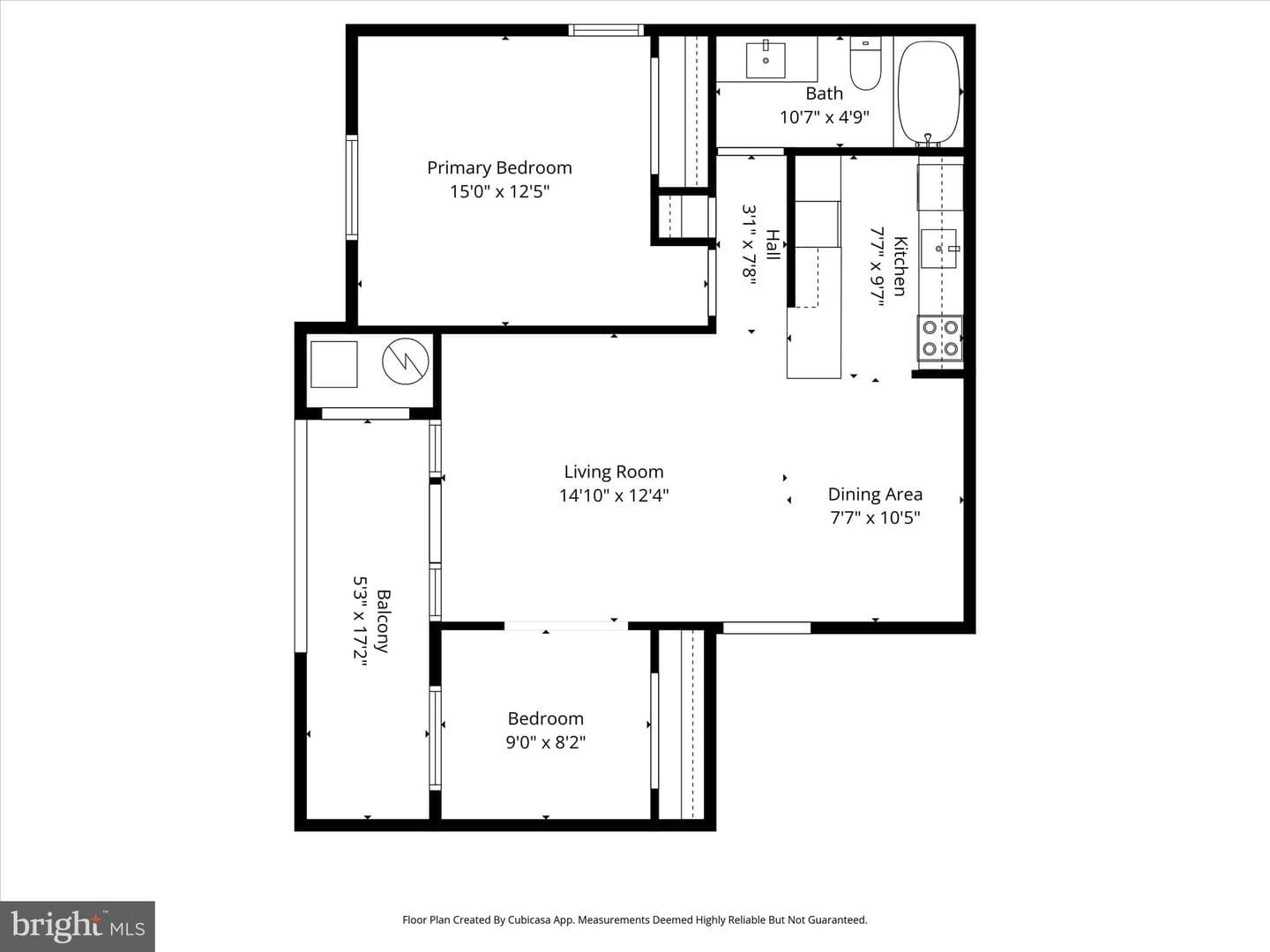 8110 Colony Point Road #h photo 33