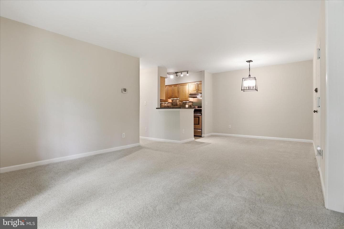 8110 Colony Point Road #h photo 4