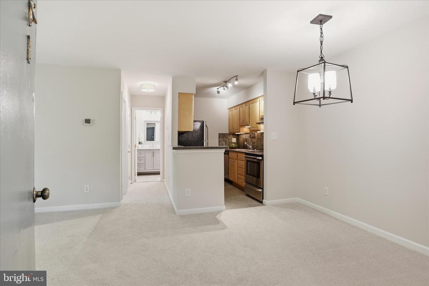 8110 Colony Point Road #h photo 5