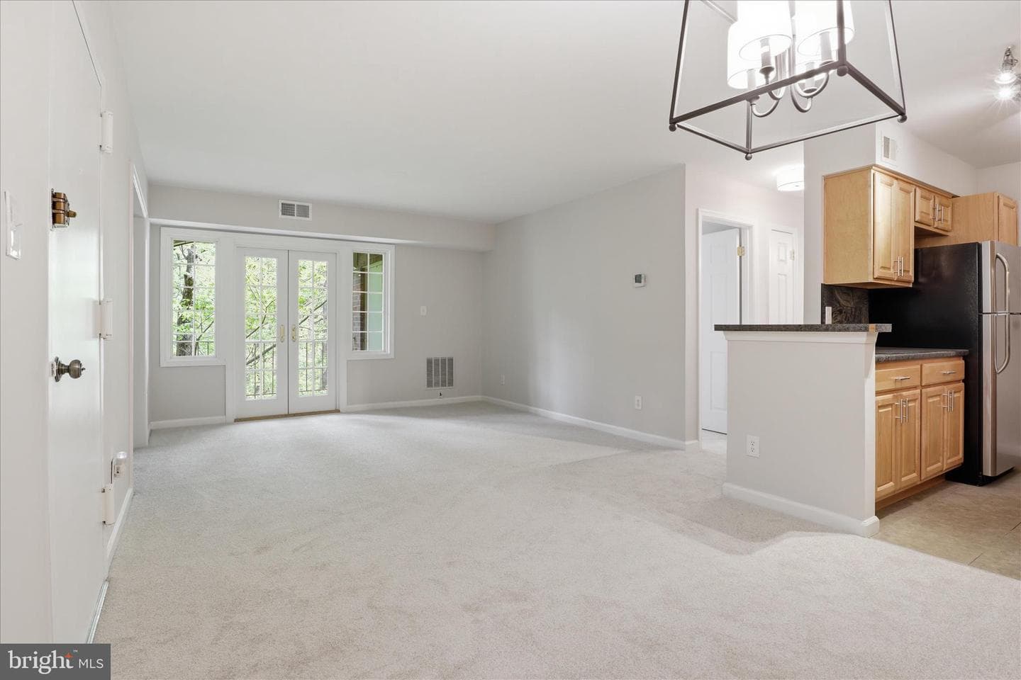 8110 Colony Point Road #h photo 6