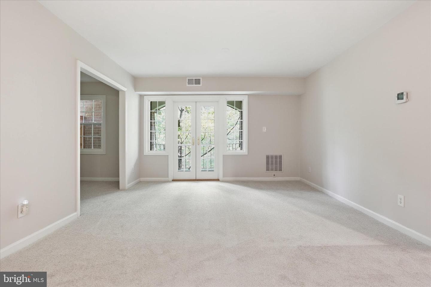 8110 Colony Point Road #h photo 7