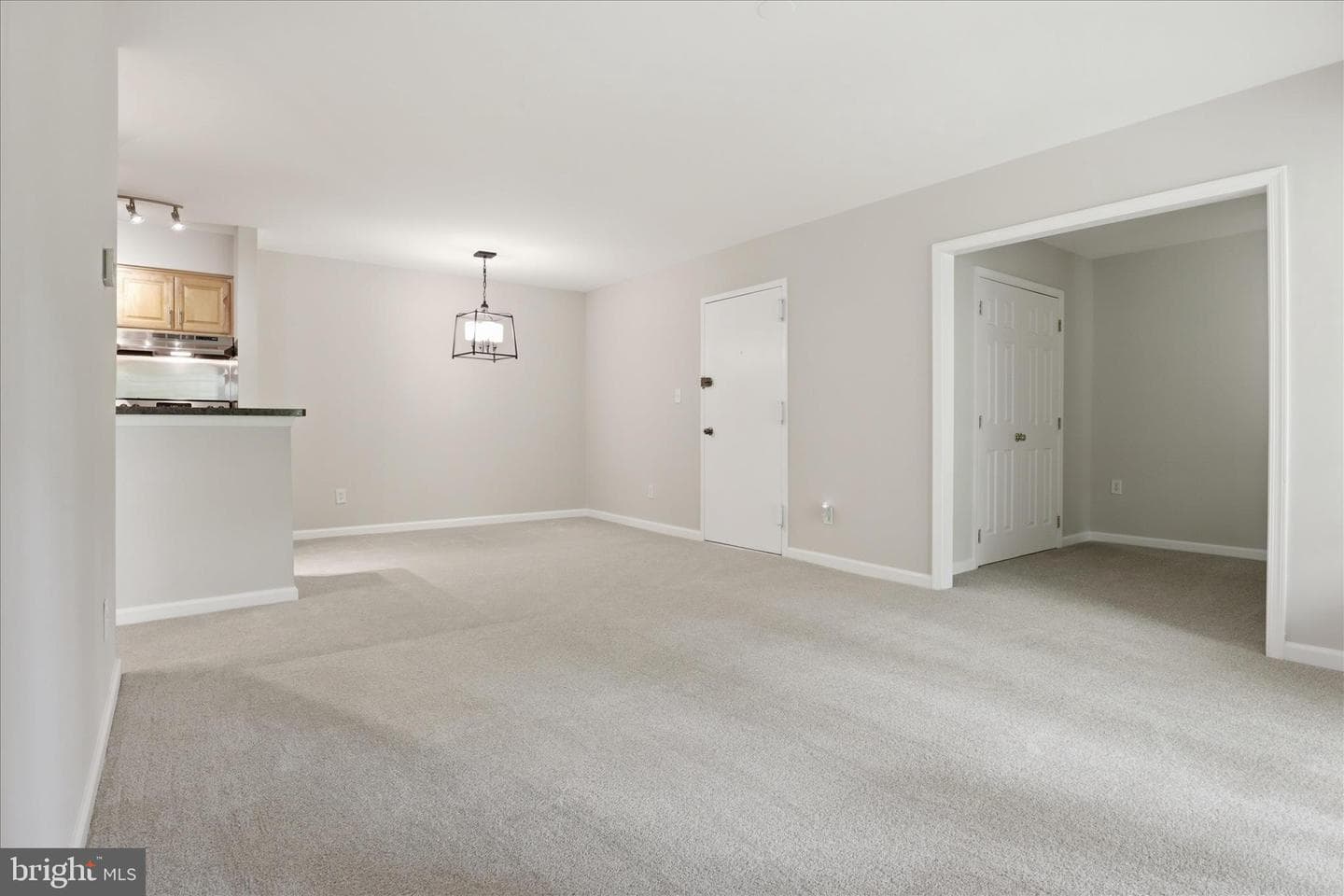 8110 Colony Point Road #h photo 8