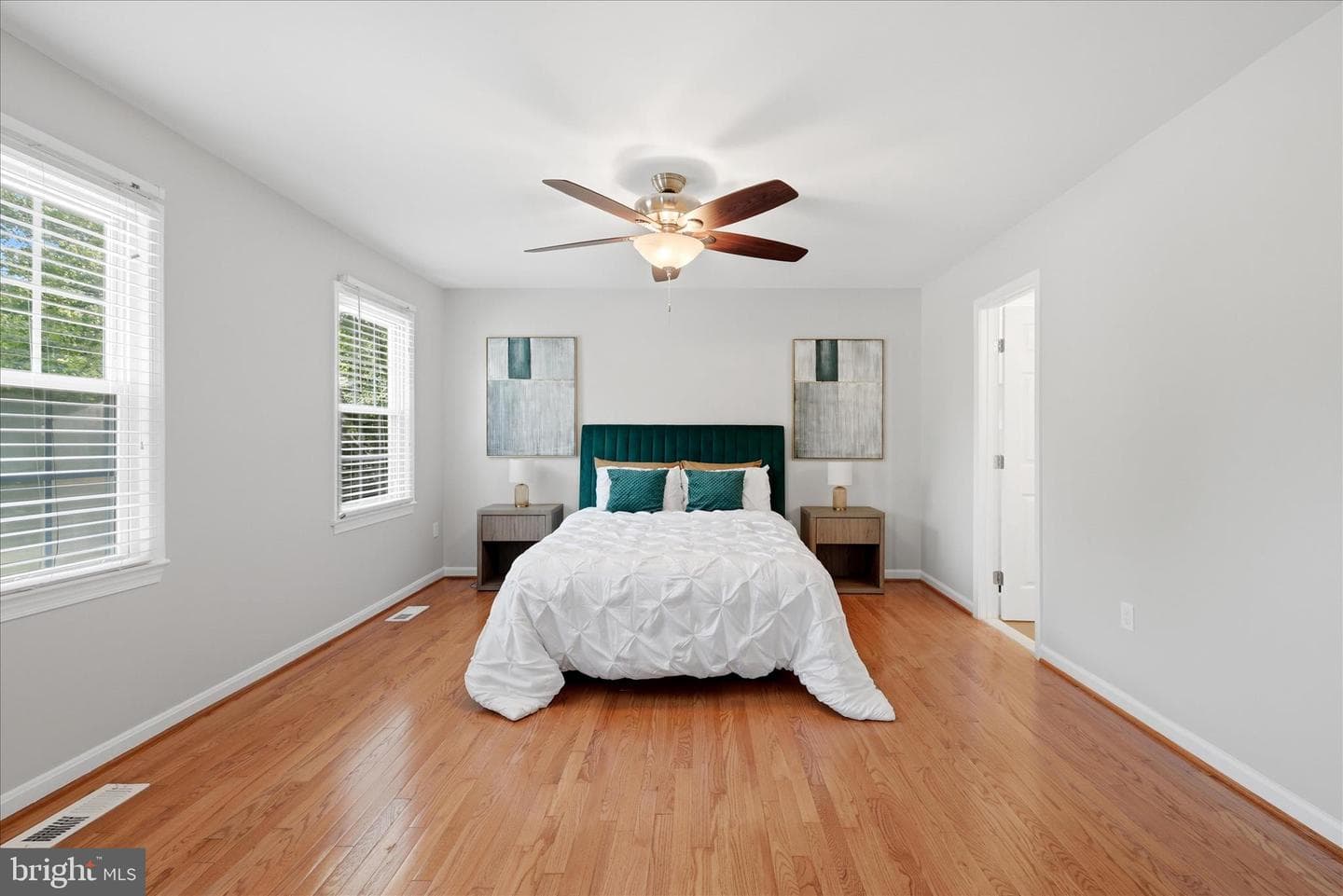 7716 Shootingstar Drive photo 11