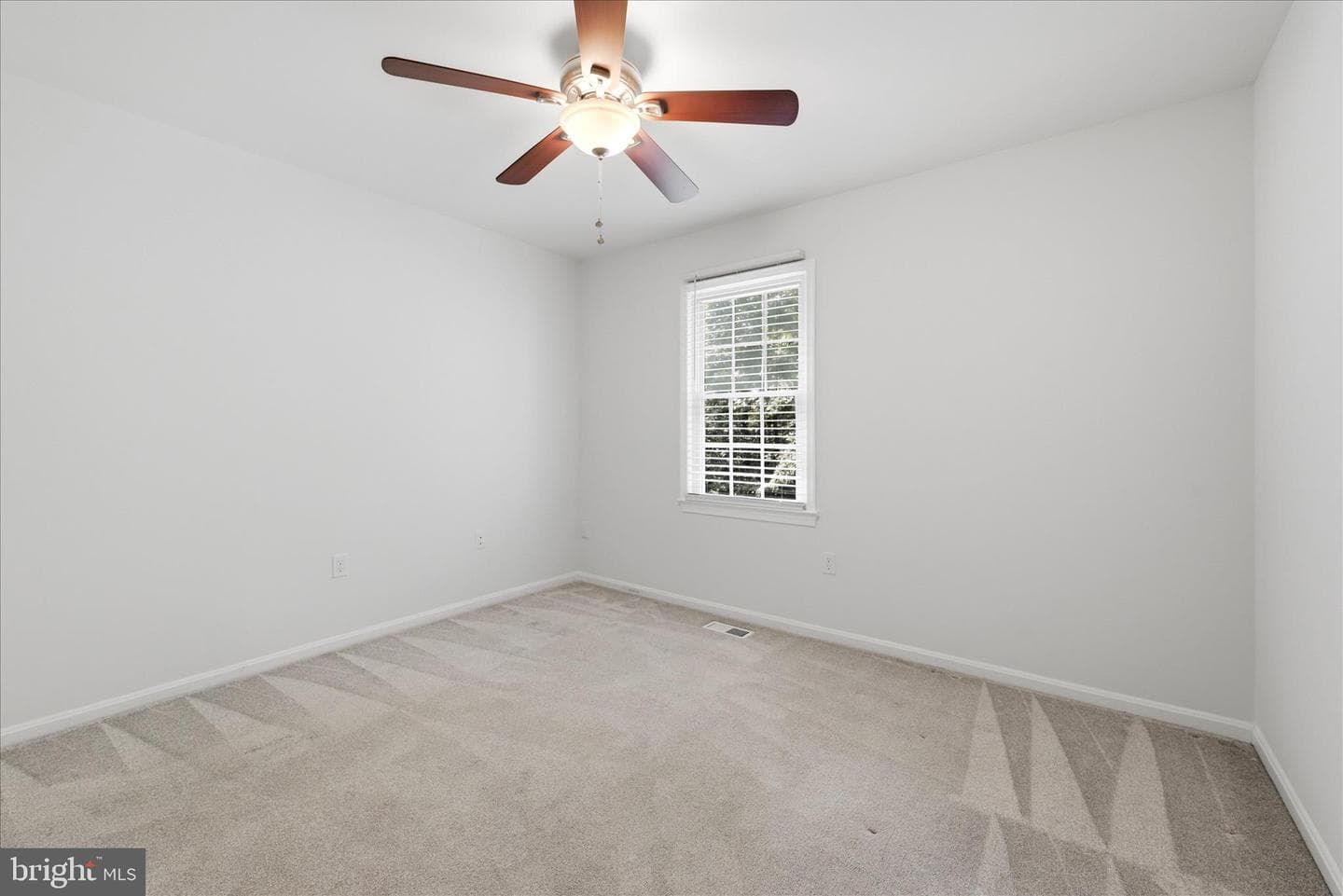 7716 Shootingstar Drive photo 17