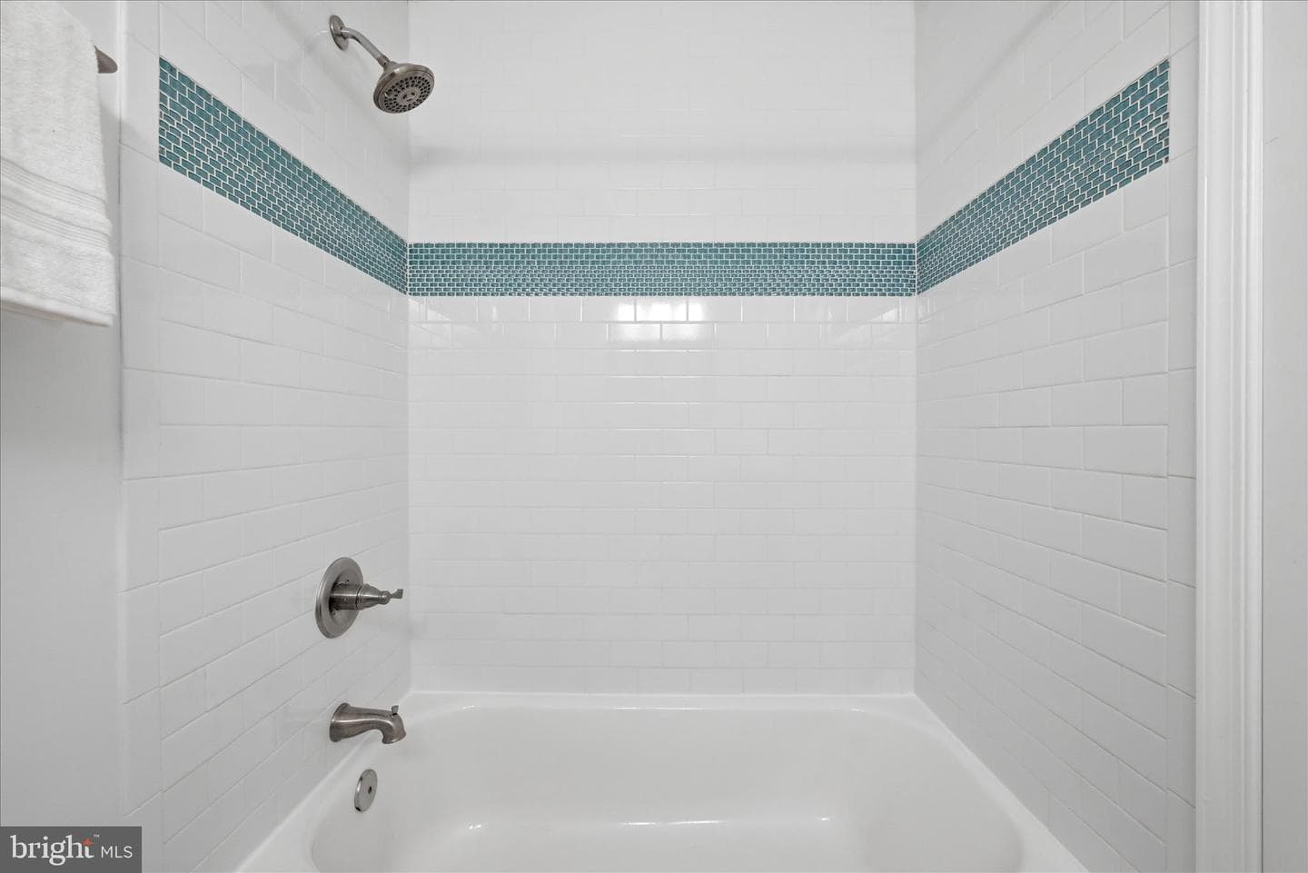 7716 Shootingstar Drive photo 19