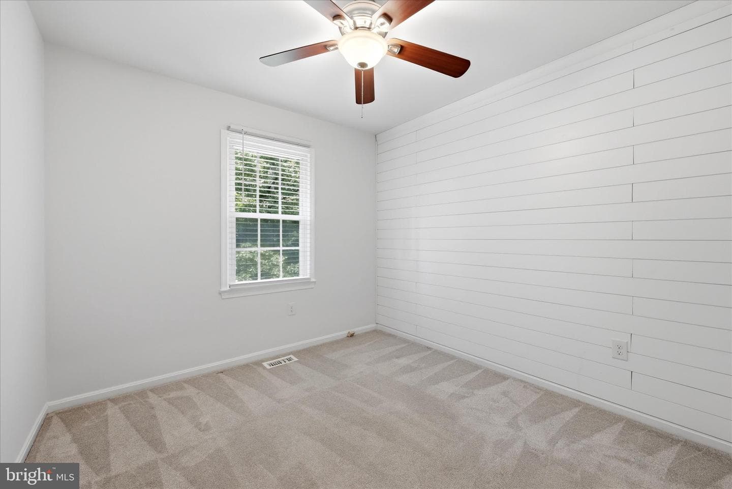 7716 Shootingstar Drive photo 20
