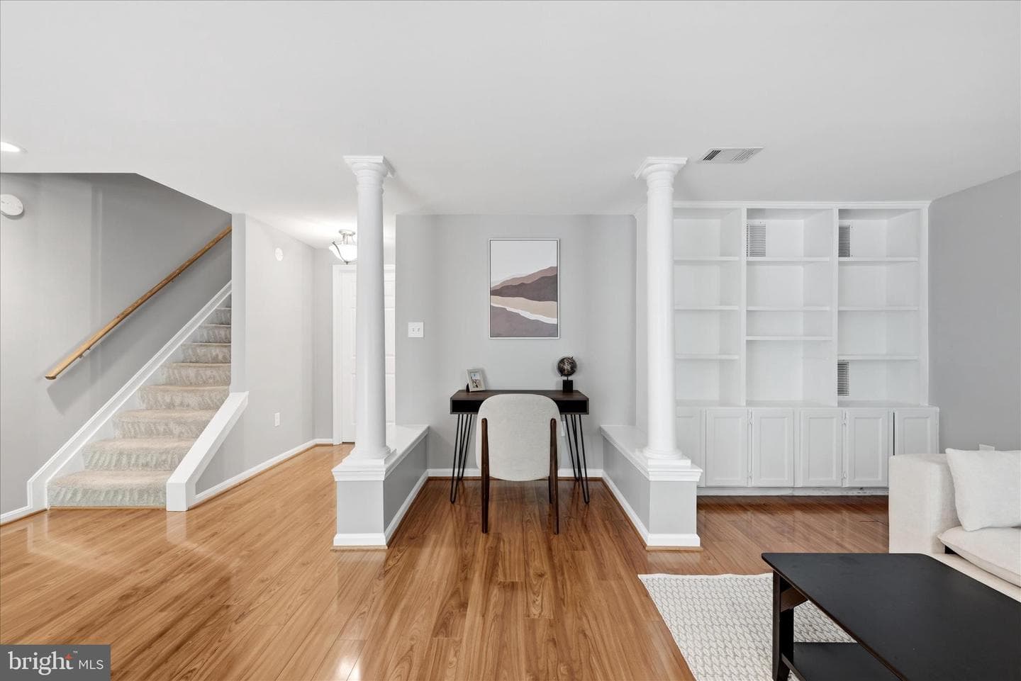 7716 Shootingstar Drive photo 21
