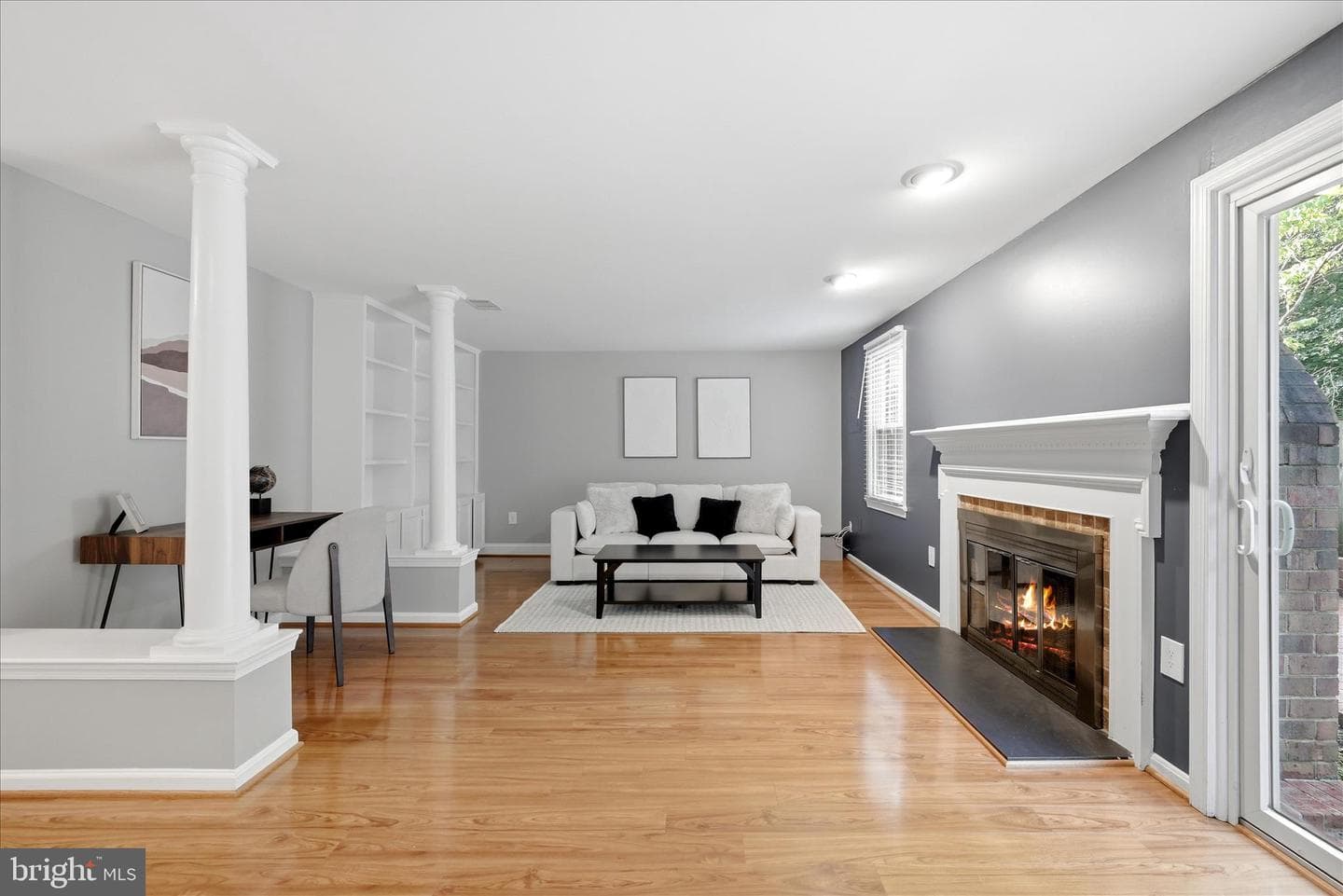 7716 Shootingstar Drive photo 22