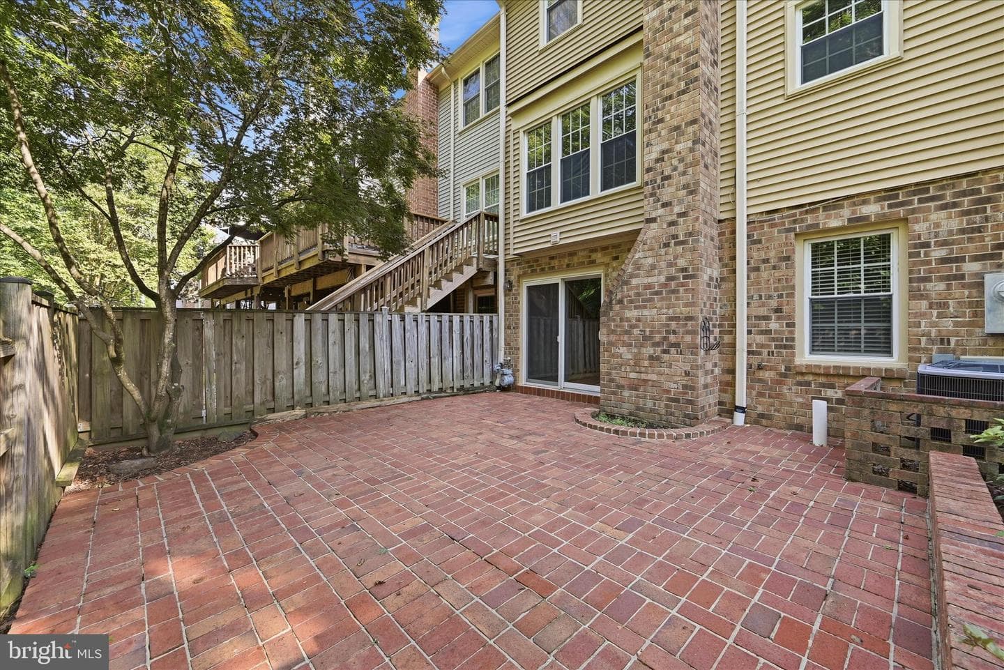 7716 Shootingstar Drive photo 26