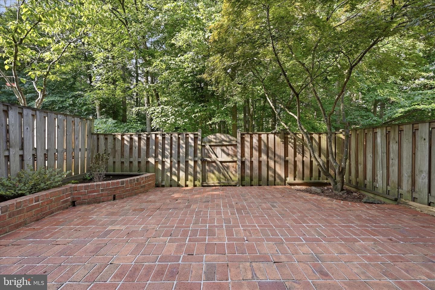 7716 Shootingstar Drive photo 27