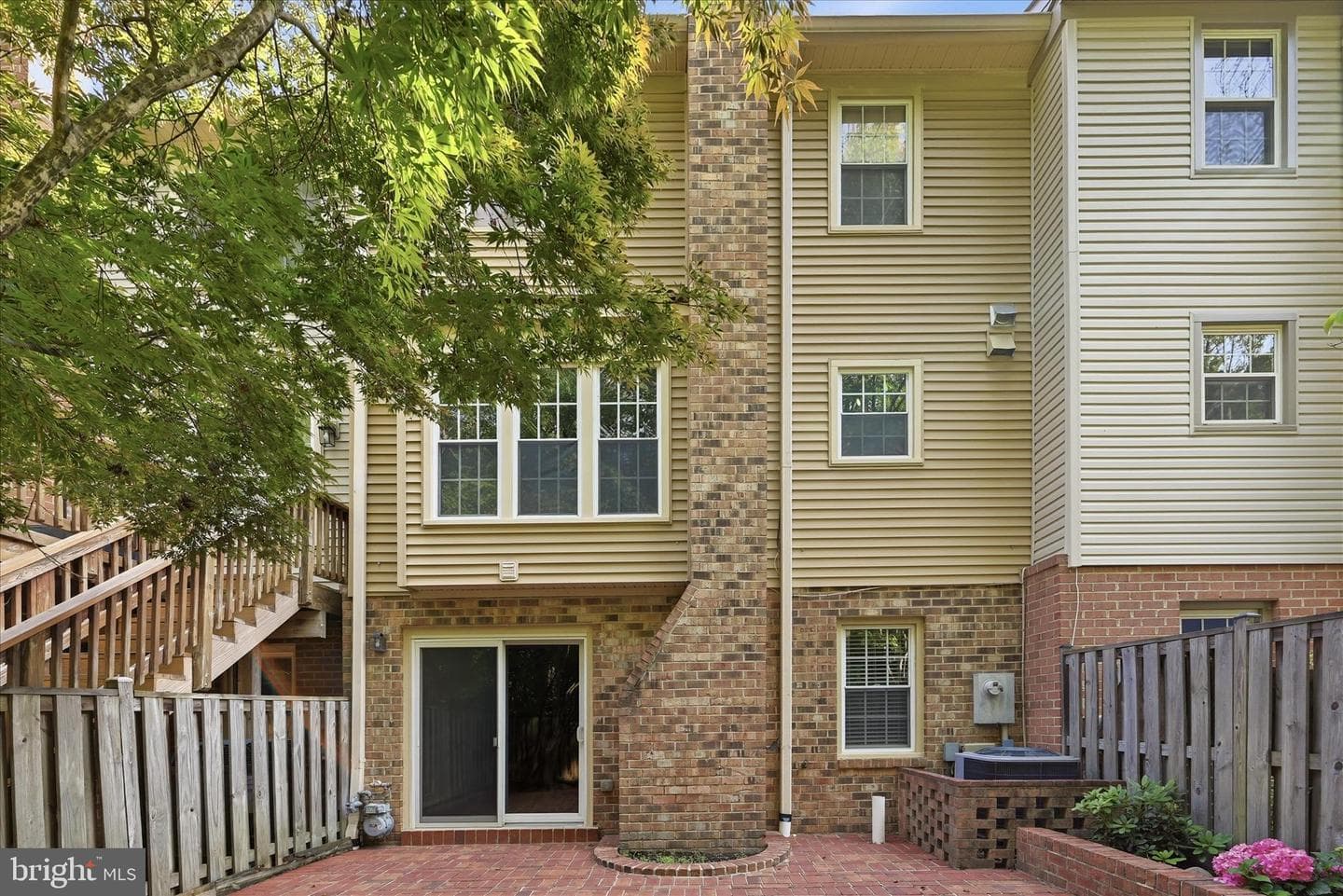 7716 Shootingstar Drive photo 28