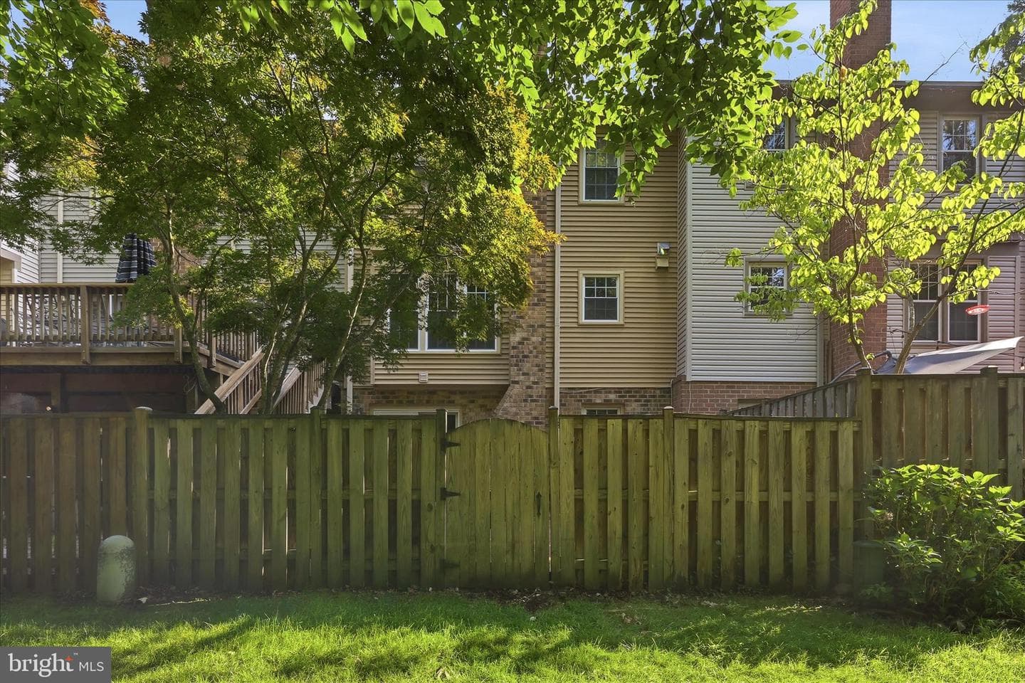 7716 Shootingstar Drive photo 29